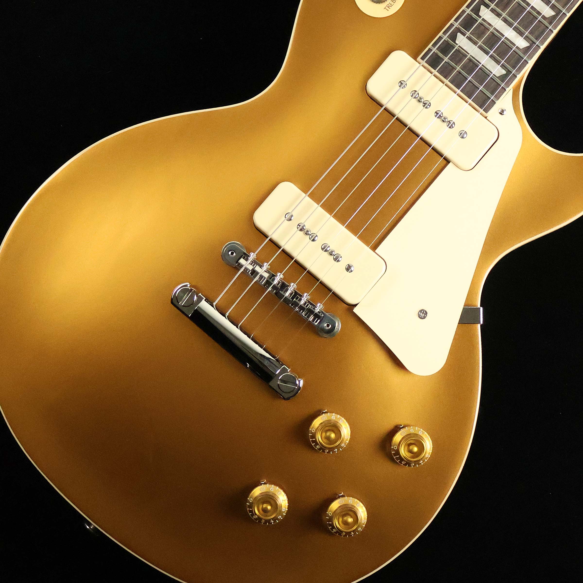 G.W最終セール！！レスポールタイプ GOLD 4LINEハンバッカーモデル gibson_lp_dlx70s_sp2.jpg
