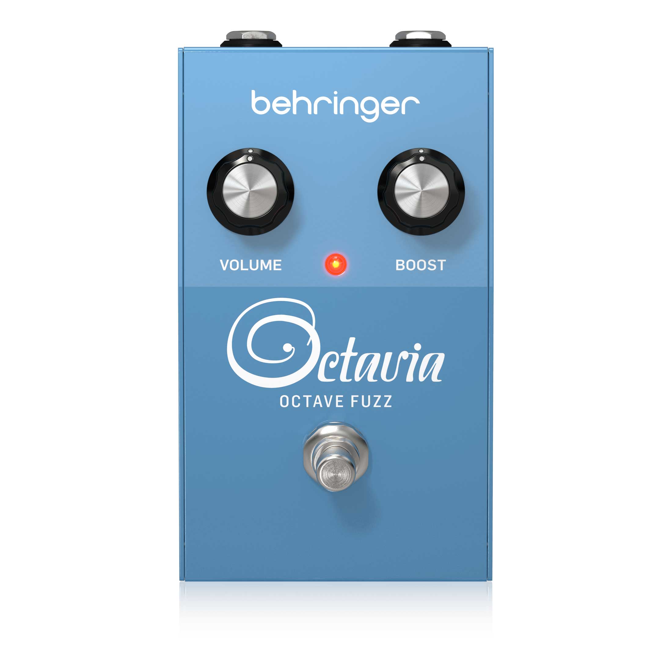 楽天市場】BEHRINGER BASS BRASSMASTERFUZZ コンパクトエフェクター