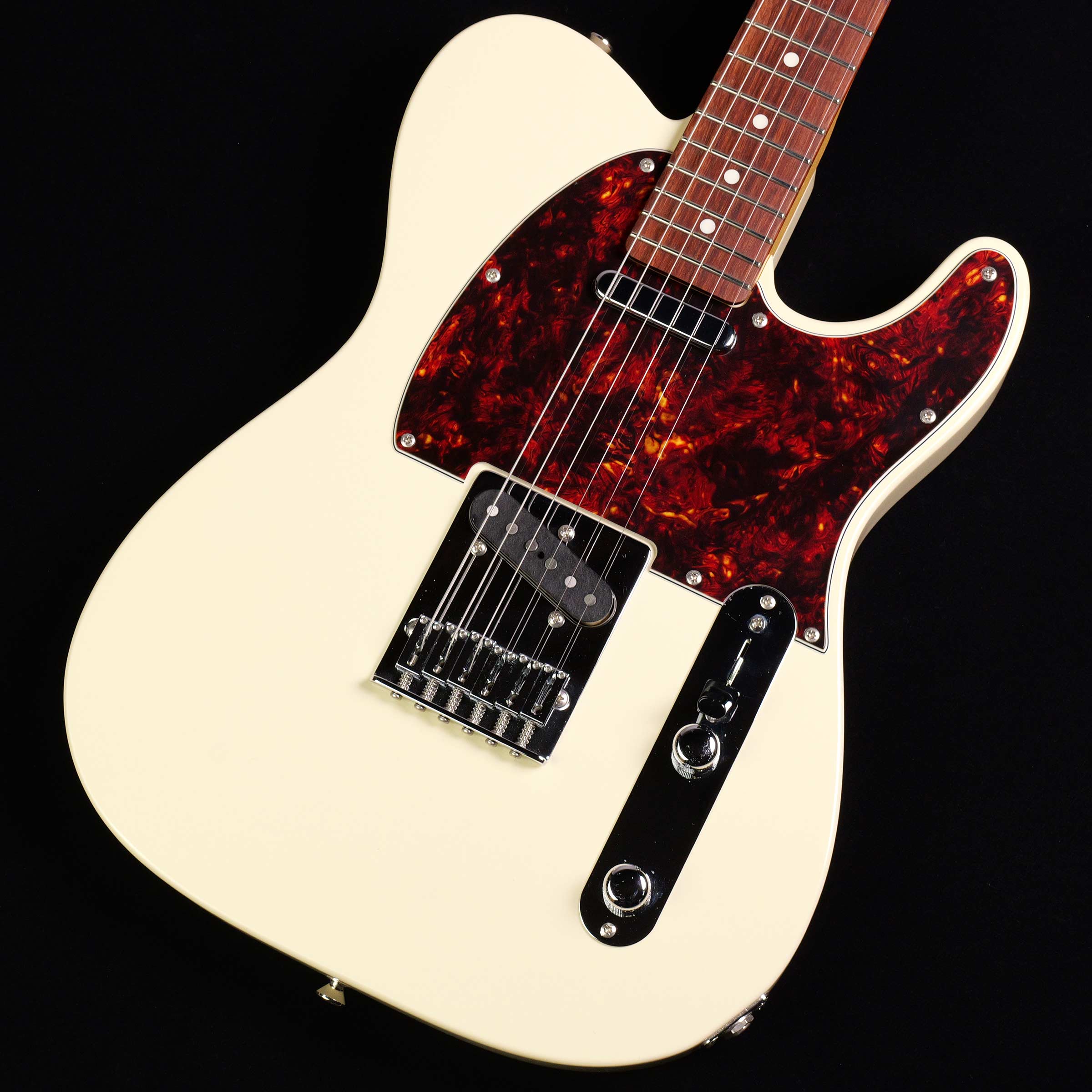 moon JJ4 エレキベース JJ-4 | BASS | MOON GUITARS - 国産のオーダーメイド・ギター