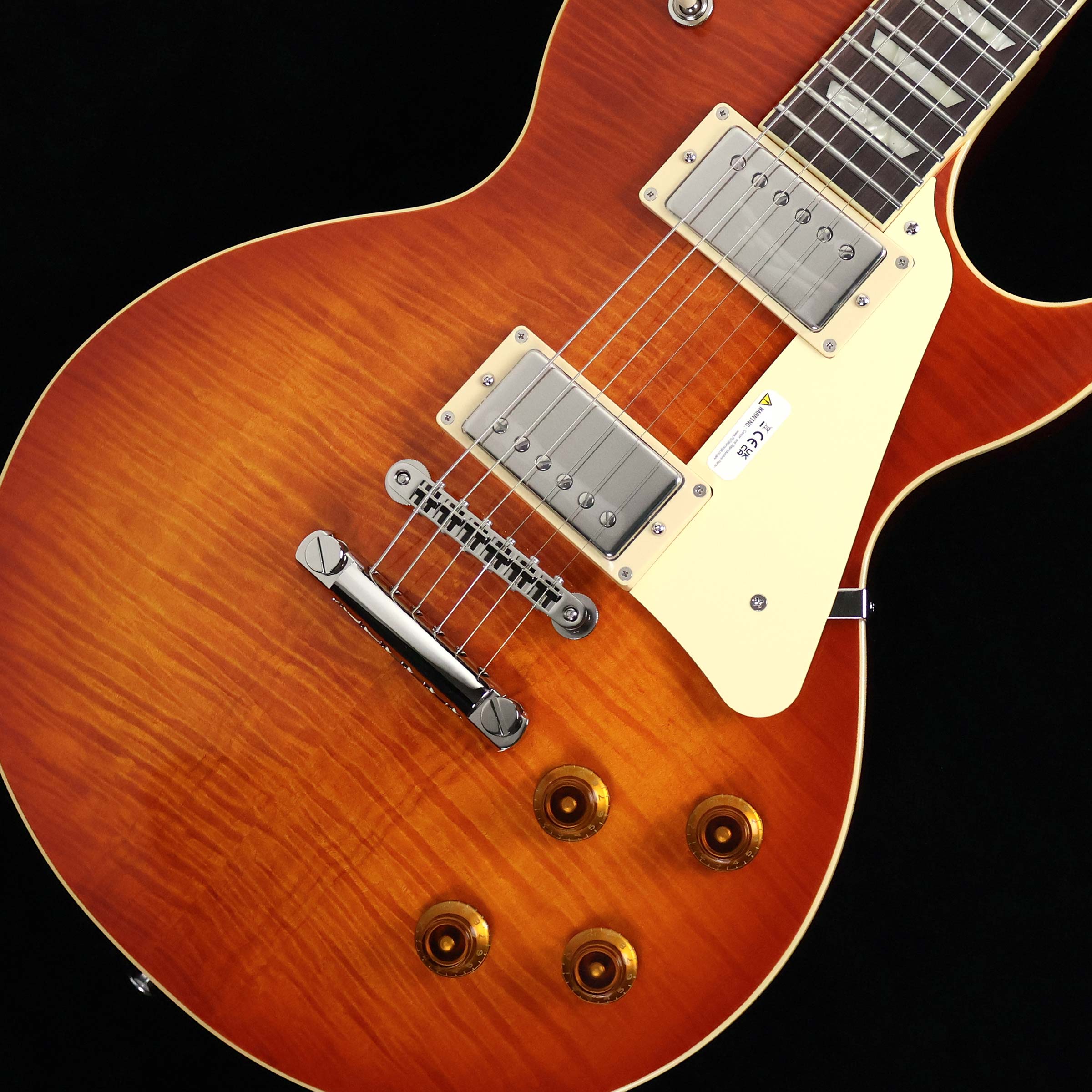 楽天市場】FGN FUJIGEN フジゲン NTL200R SBB Neo Classic SERIES