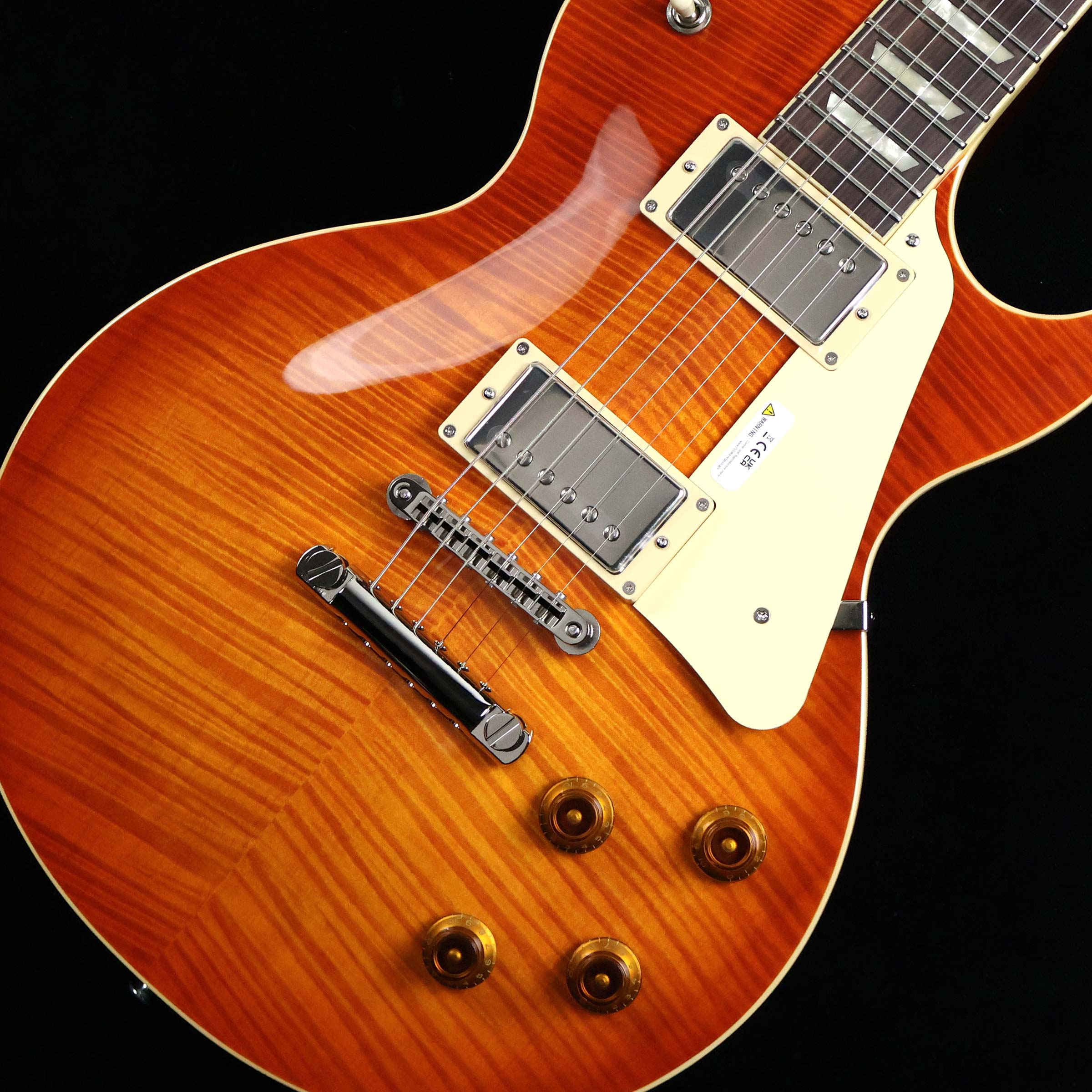 楽天市場】FGN FUJIGEN フジゲン NTL200R SBB Neo Classic SERIES