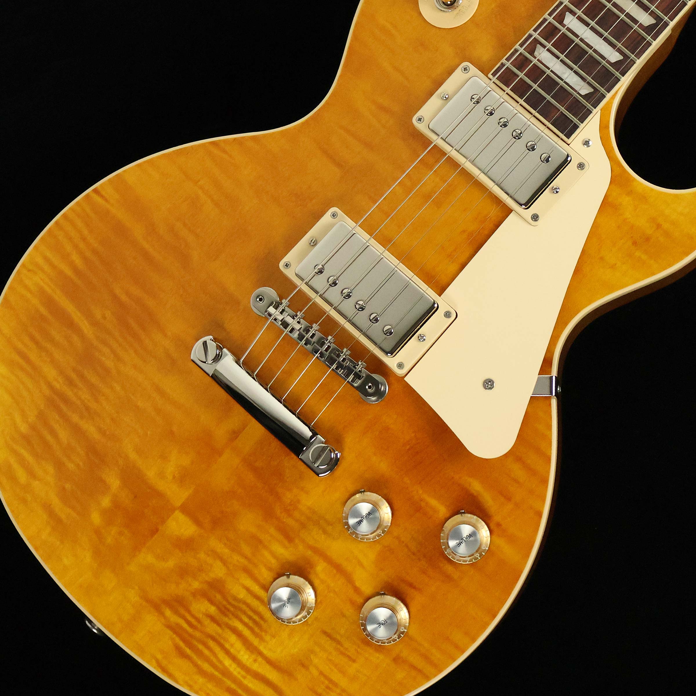 Gibsoncustomshop1959レスポールスタンダード2019年製 Gibsoncustomshop1959レスポールスタンダード2019年製 Les Paul