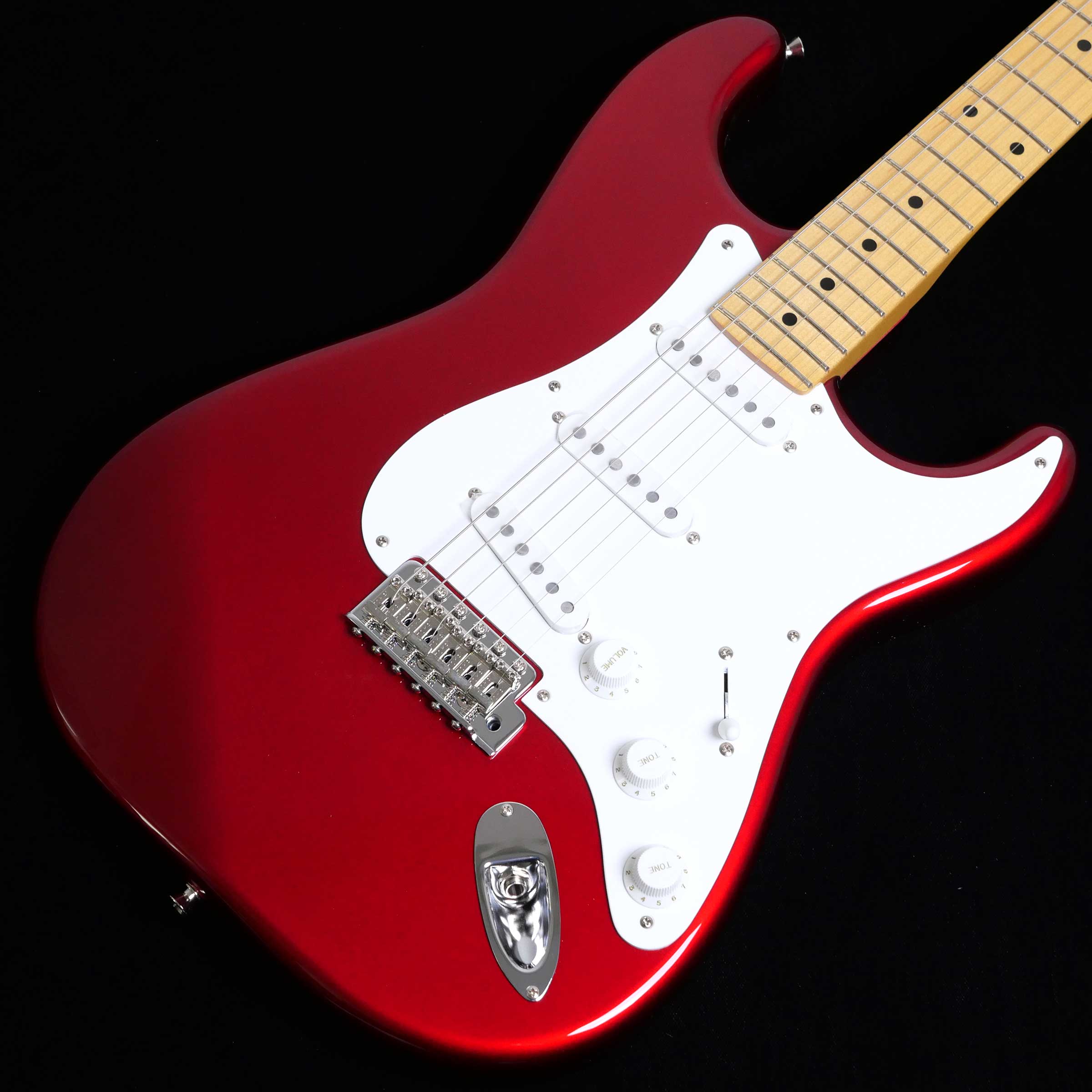 楽天市場】Tokai AST-102 Yellow Sunburst (3TS) アッシュボディ