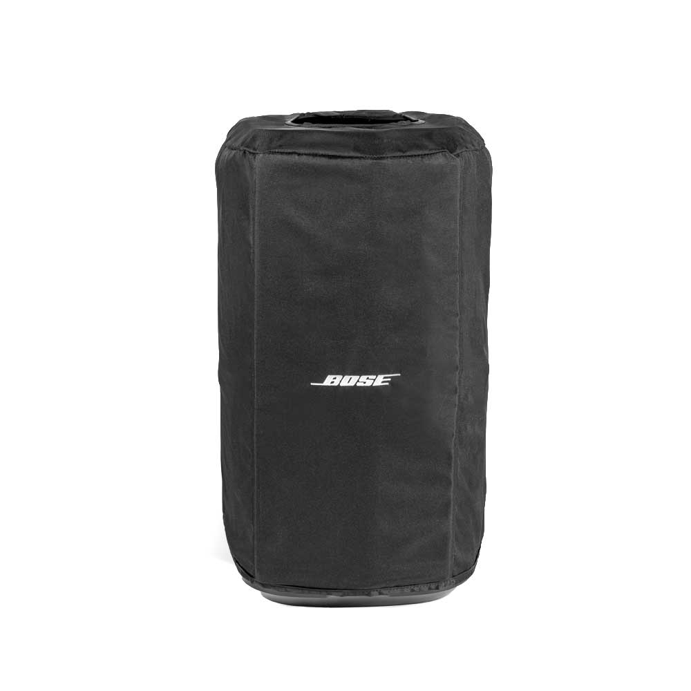 【マラソン期間中 エントリーでさらにP5倍】 BOSE [L1 Pro8] パワースタンド用 スリップカバー キャリングケース キャリングバッグ 持ち運び ボーズ L1PRO8 SLIP COVER