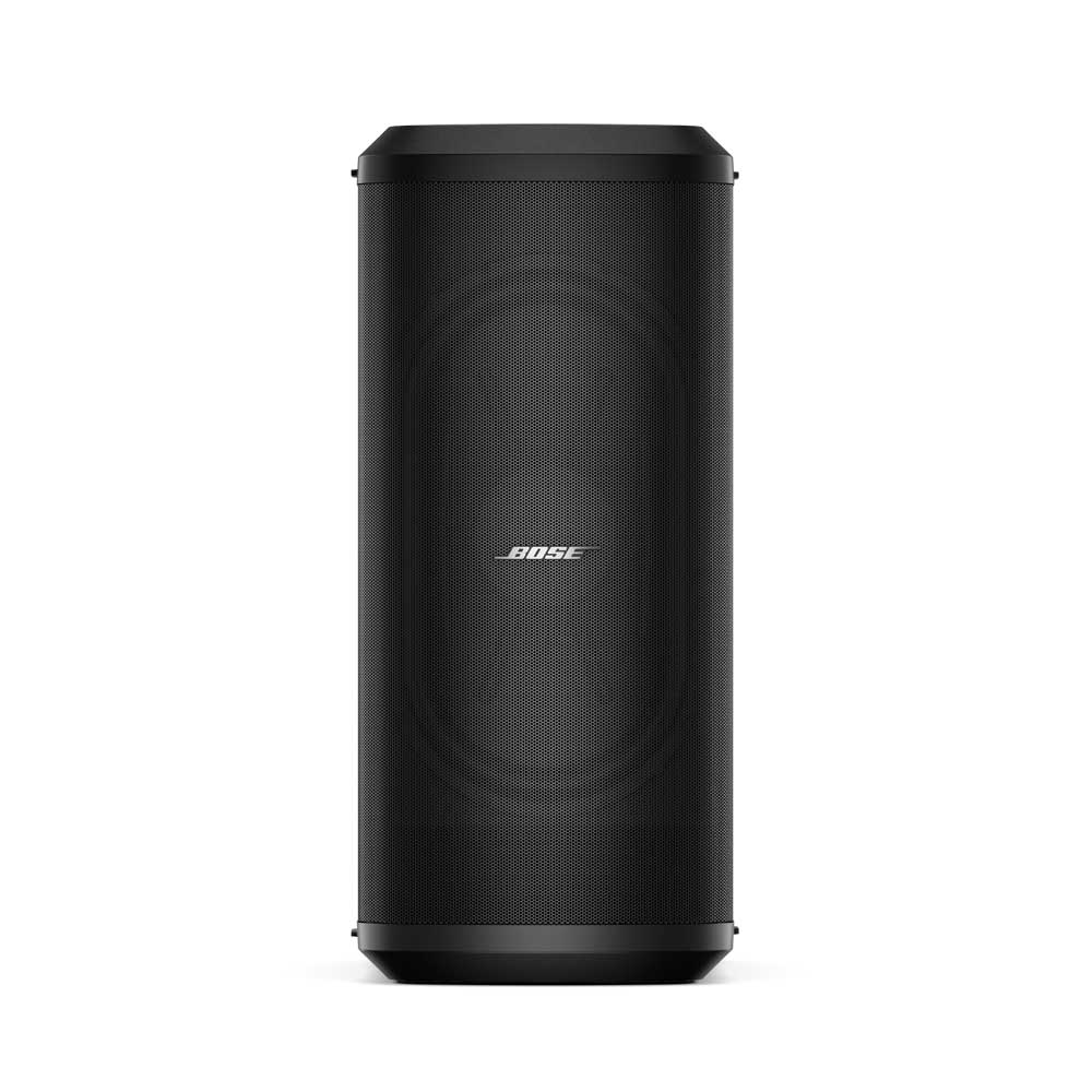 楽天市場】BOSE MB210-WR Outdoor Subwoofer ホワイト サブウーファー
