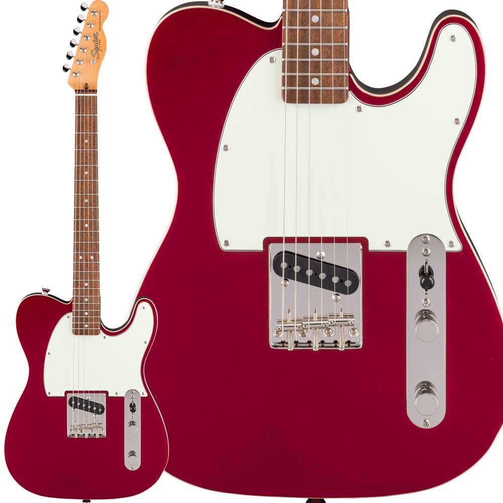 楽天市場】Squier Vintage Modified Squier '51 新品 2カラー
