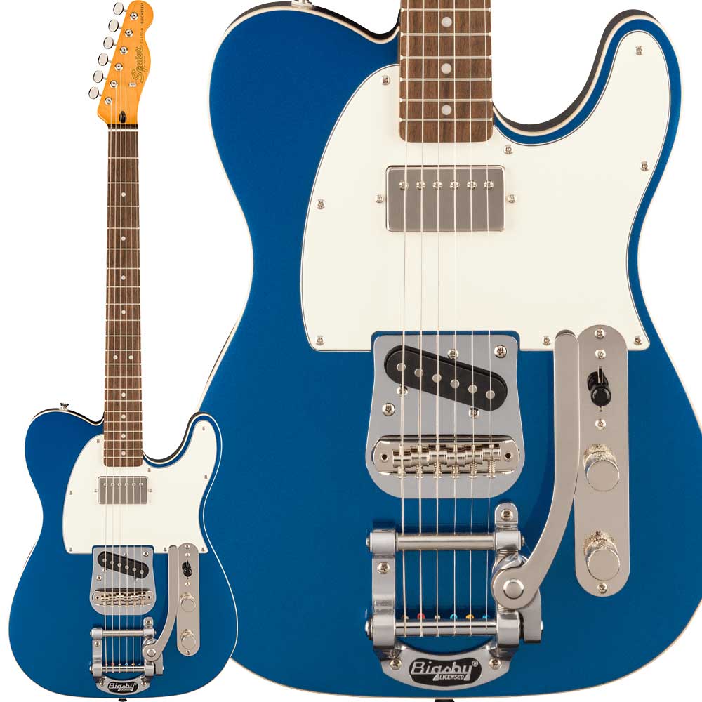 楽天市場】Squier Vintage Modified Telecaster Custom 新品