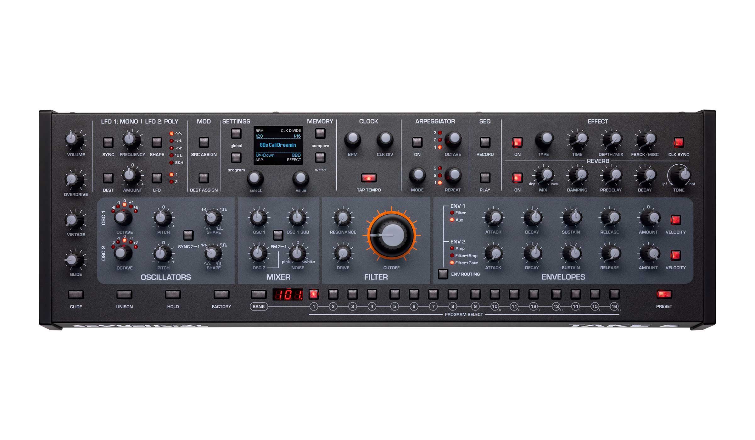 楽天市場】Donner MEDO 触って 叩いて 振って楽しむ 新感覚のポケット