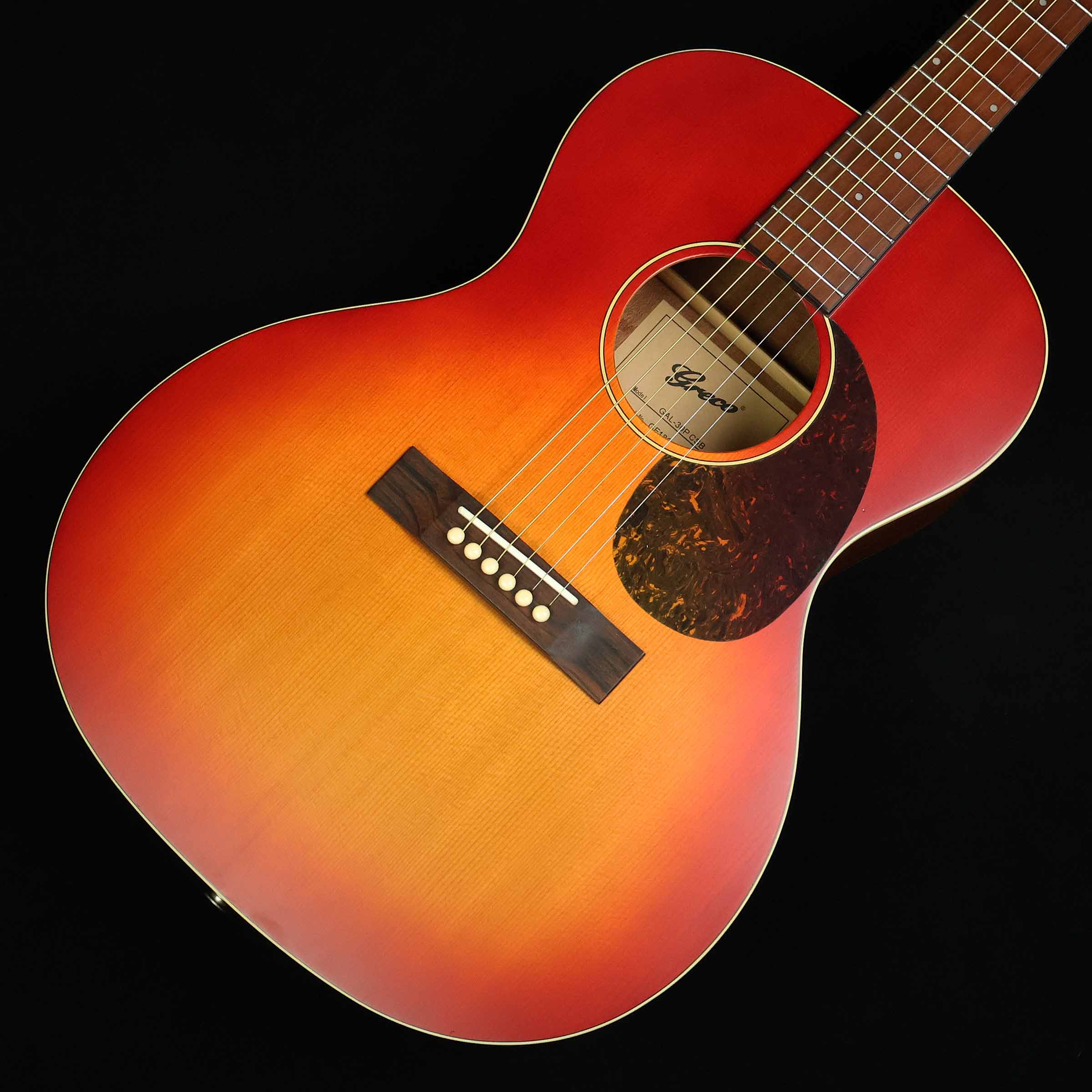 Greg Bennett ASDM 総単板 アコースティックギター 楽天市場】Greg Bennett グレッグベネット/アコースティック