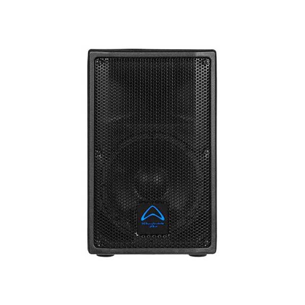 【マラソン期間中 エントリーでさらP5倍】Wharfedale Pro TOURUS AX8-MBT パワードスピーカー 8インチ 2way Bluetooth ワイヤレススピーカー 1台 ワーフデールプロ|島村楽器