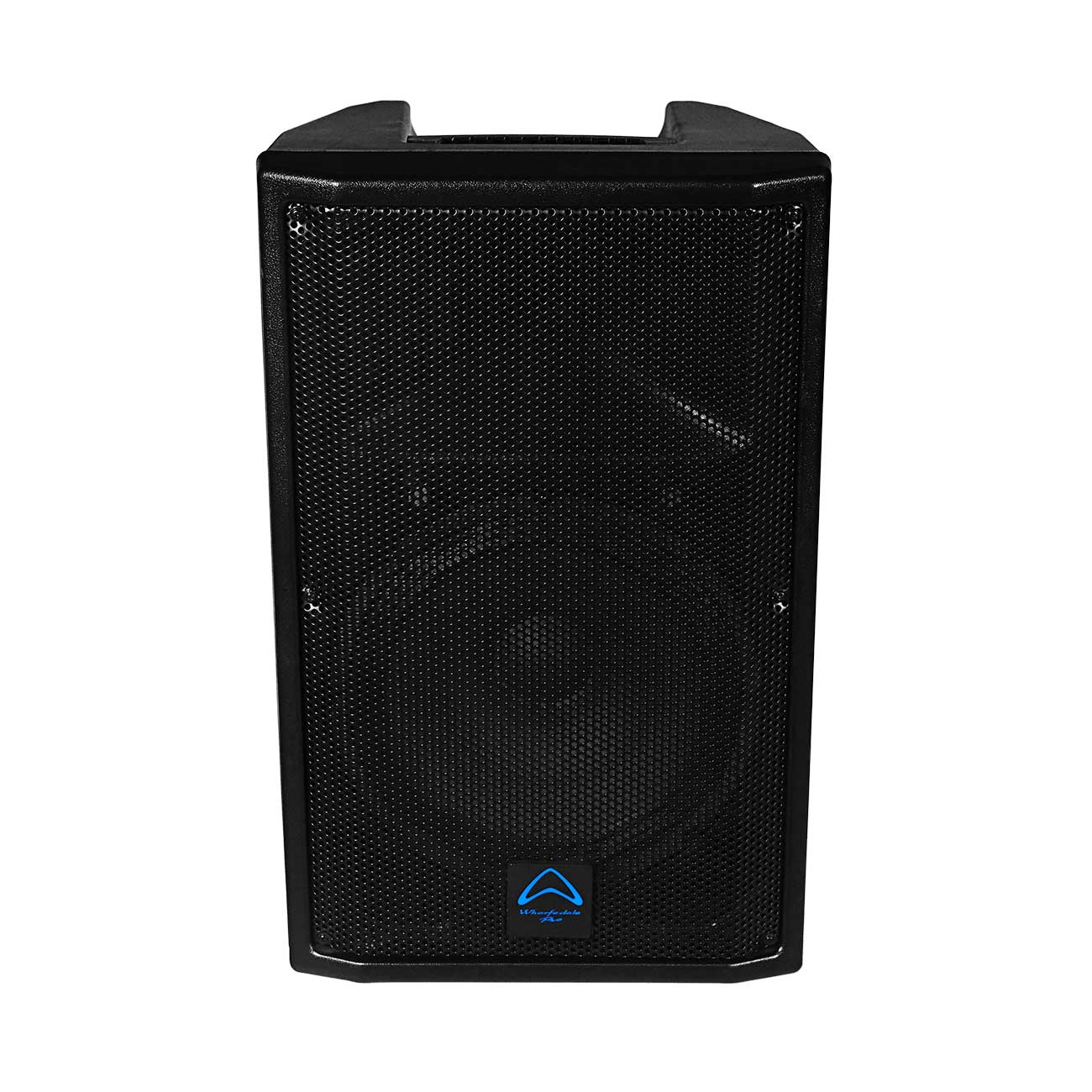 【マラソン期間中 エントリーでさらP5倍】Wharfedale Pro TOURUS AX12-MBT パワードスピーカー 12インチ 2way Bluetooth ワイヤレススピーカー 1台 ワーフデールプロ|島村楽器