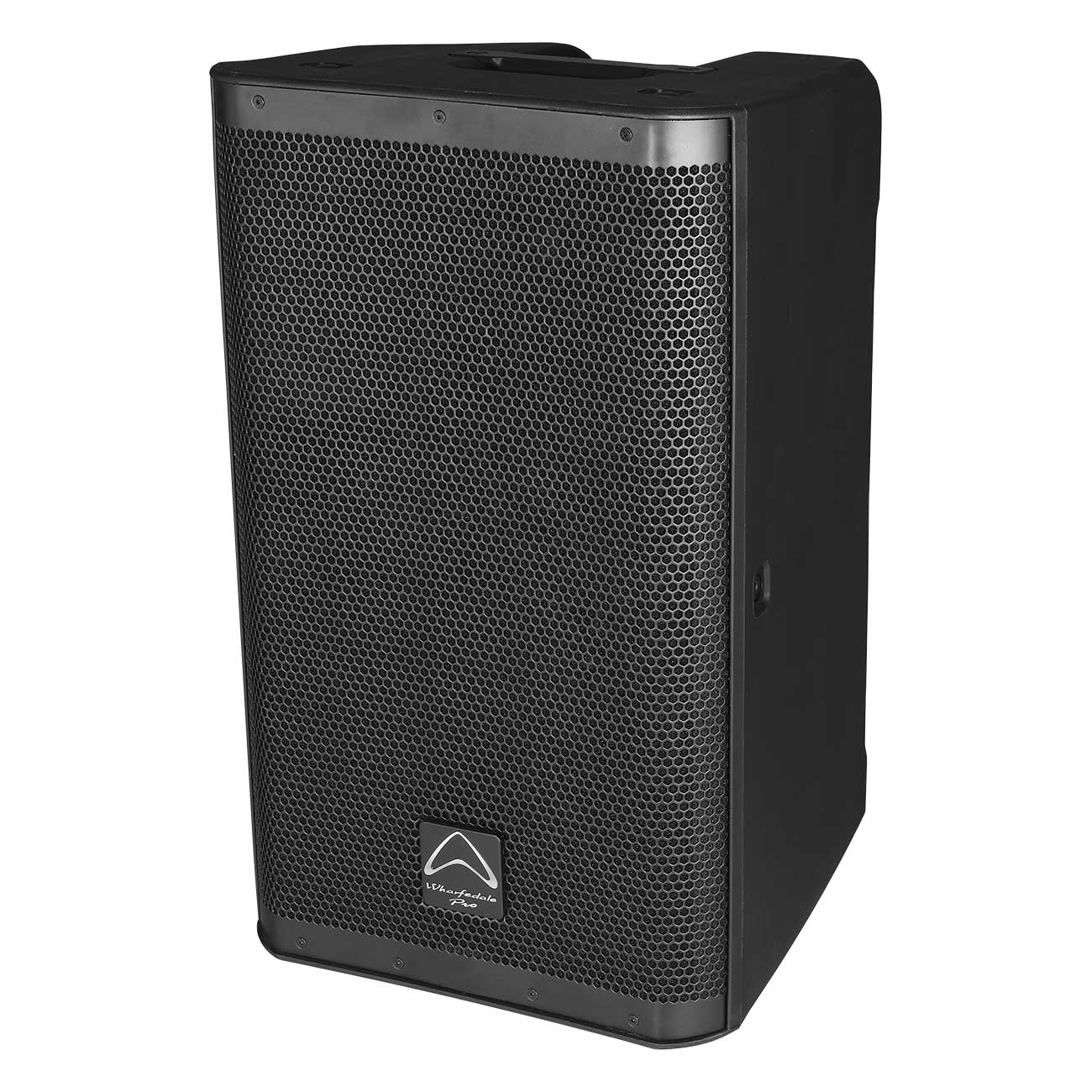 Wharfedale Pro TOURUS+12 パッシブスピーカー 12インチ 2way 1台 ワーフデールプロ