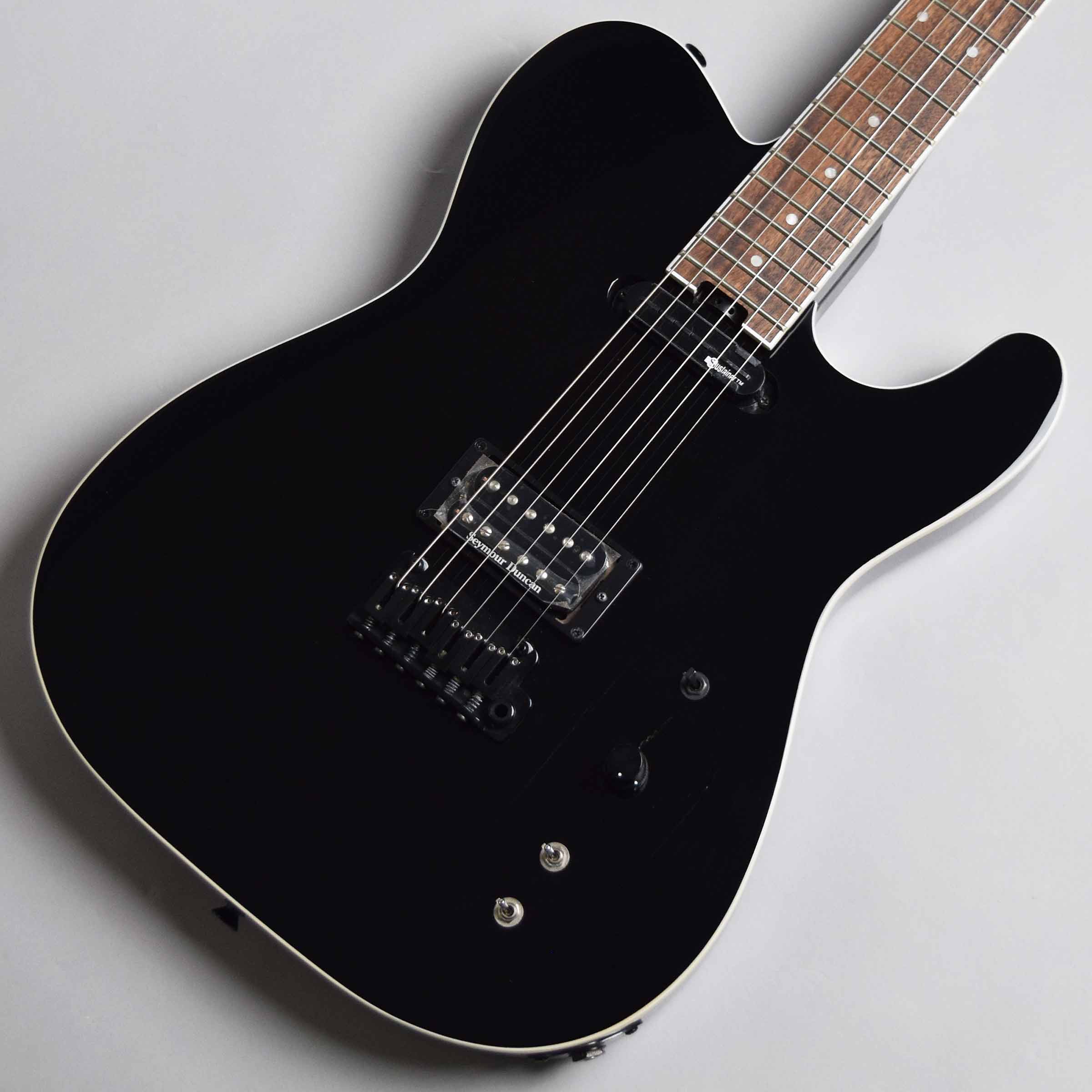 楽天市場】【ポイント3倍】Fernandes NTG-LTD STP