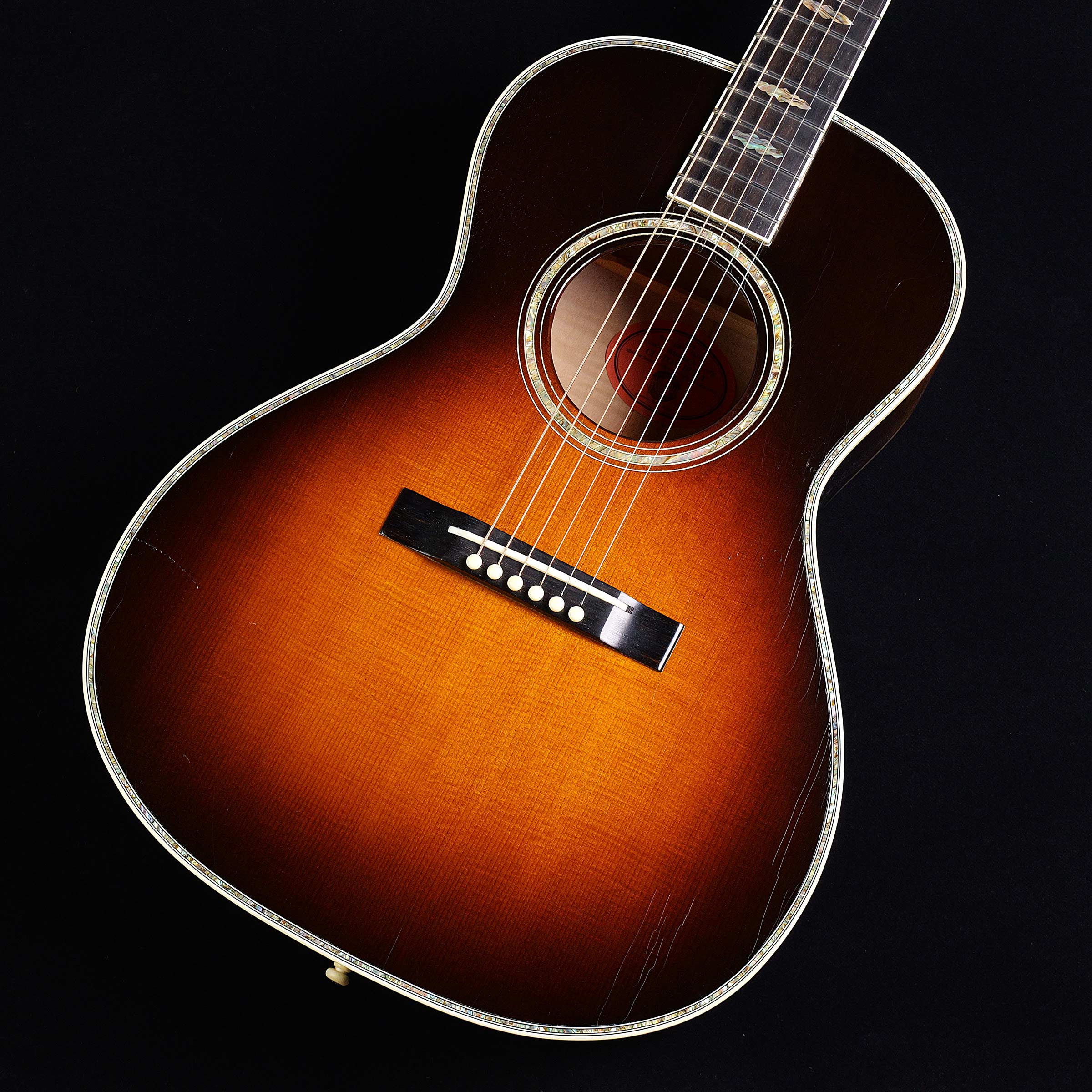 Gibson ギブソンアコースティックギター ソングライター 楽天市場】Gibson J-45 Custom Ebony アコースティックギター ギブソン