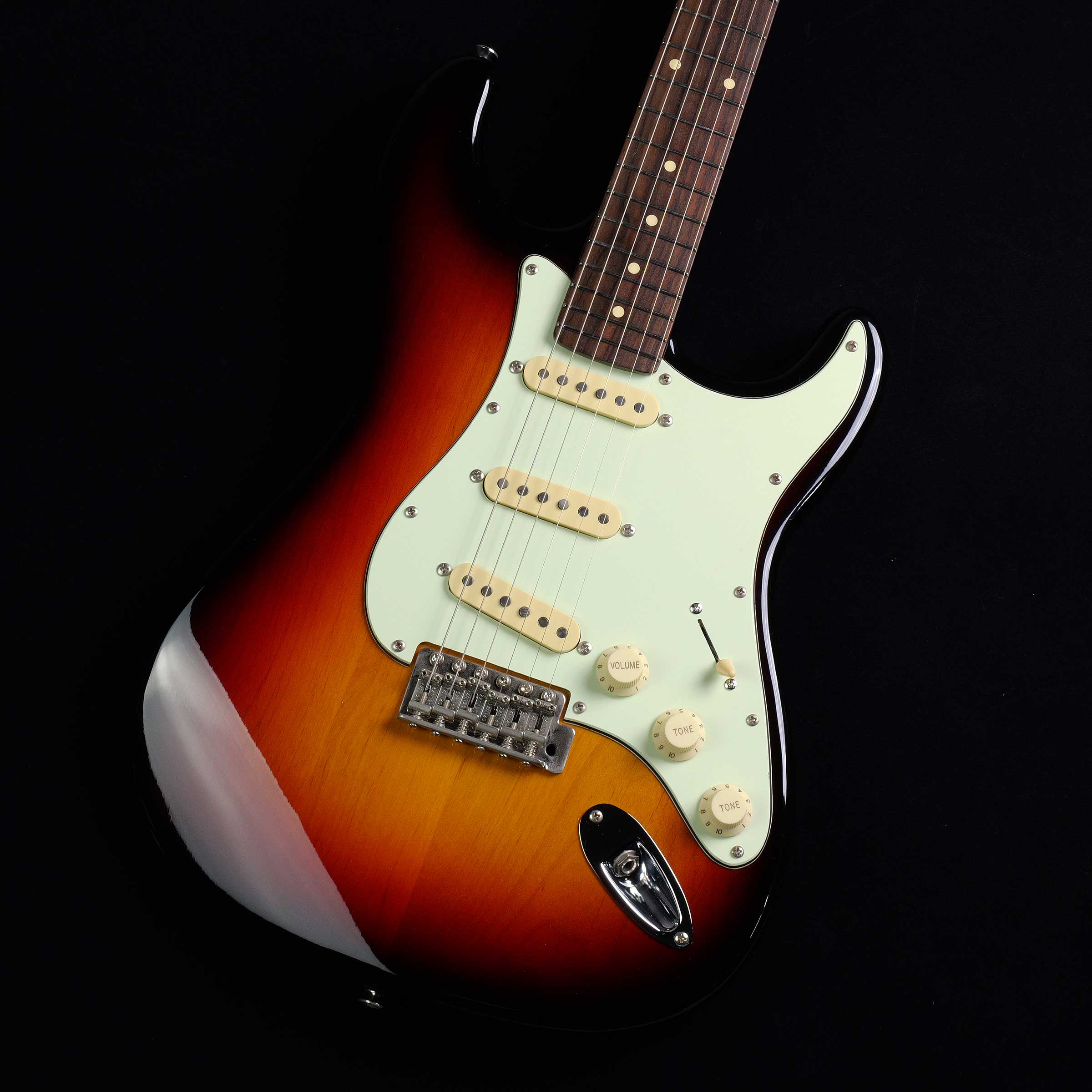 GrassRoots グラスルーツ G-I-48LP Inoran GrassRoots by ESP G-I-48LP-Ⅲ LUNA SEA INORAN ルナシー