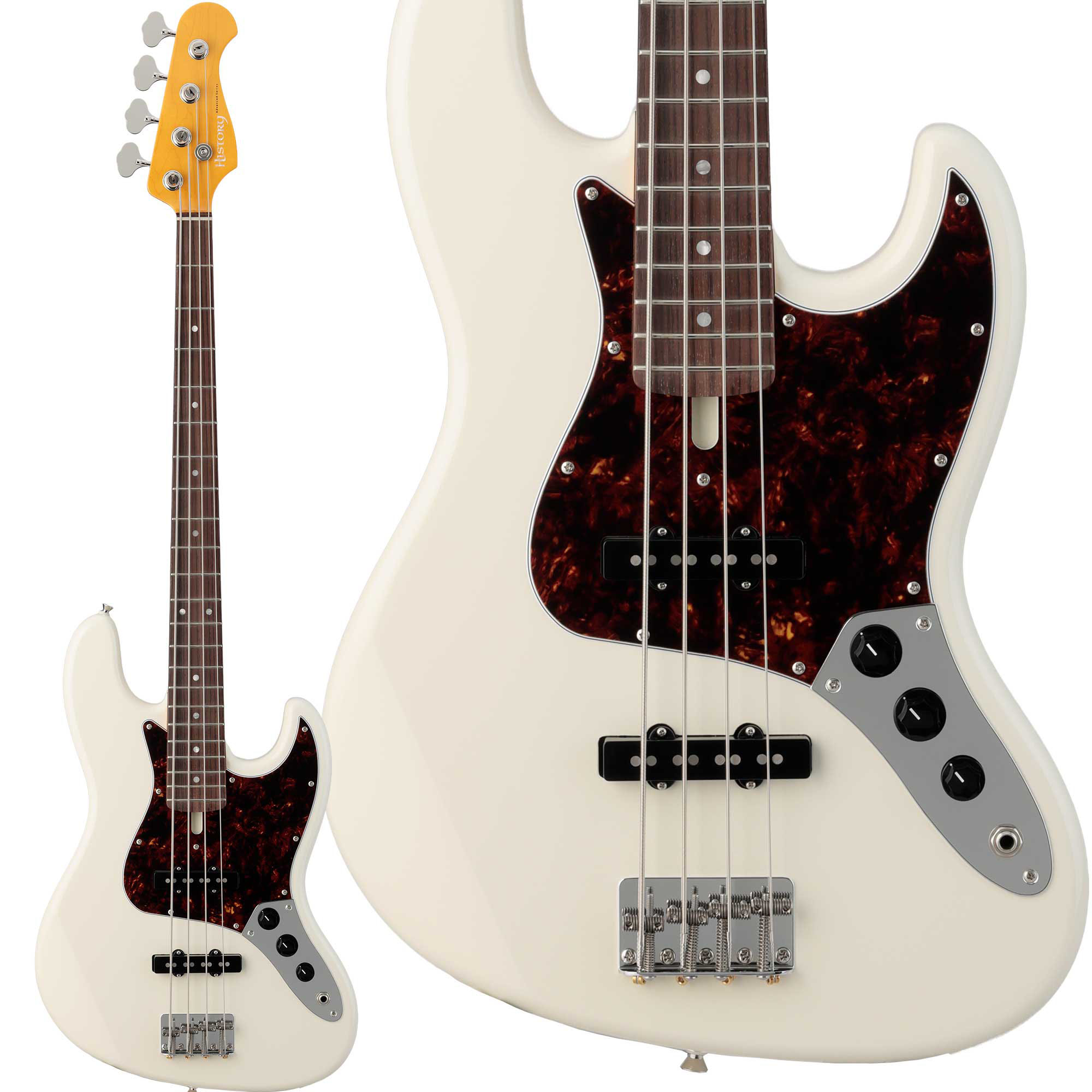 Futra ストラトベース tp261-0630282_m.jpg