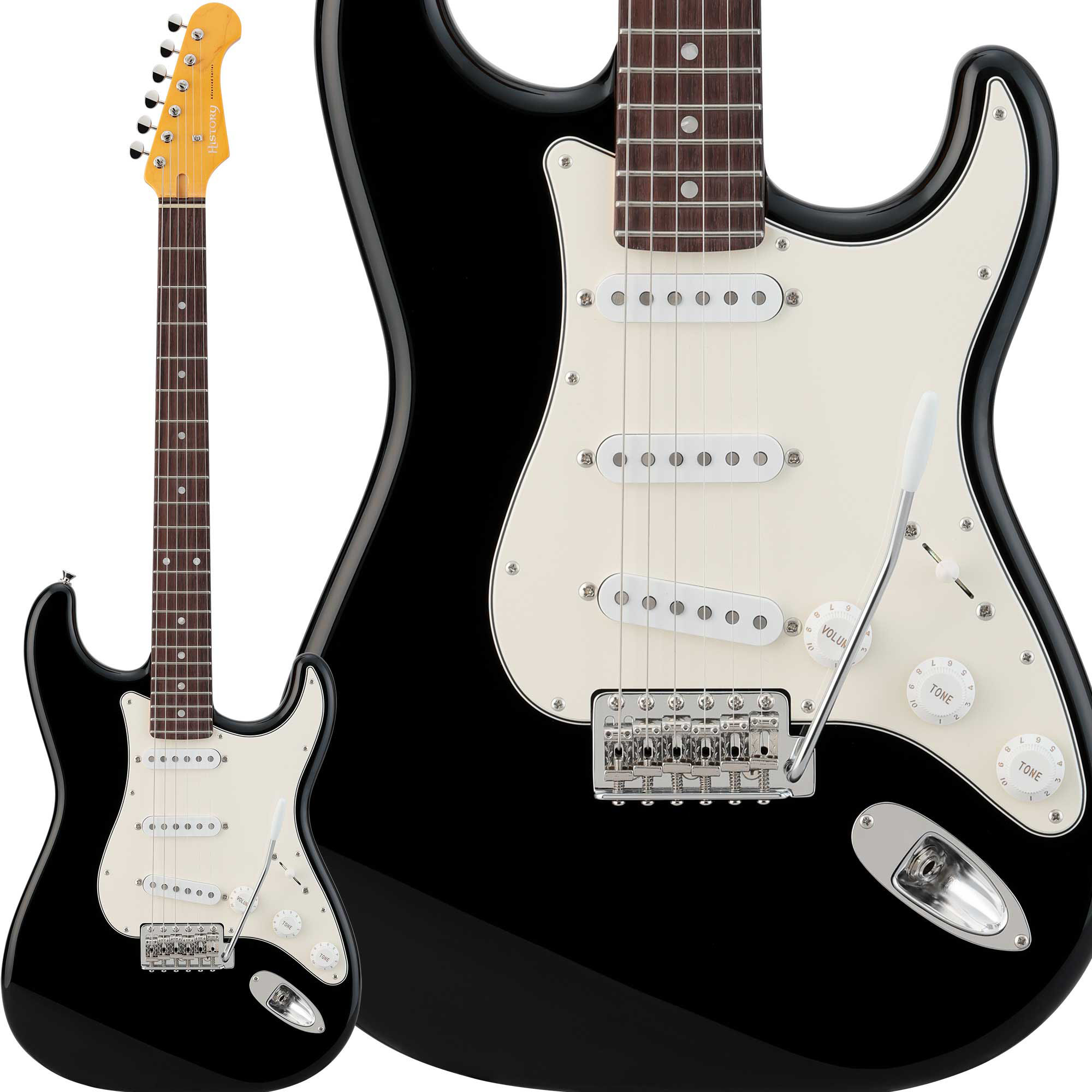 Bach premium edition CD ③6枚組 Bach premium edition CD ③6枚組