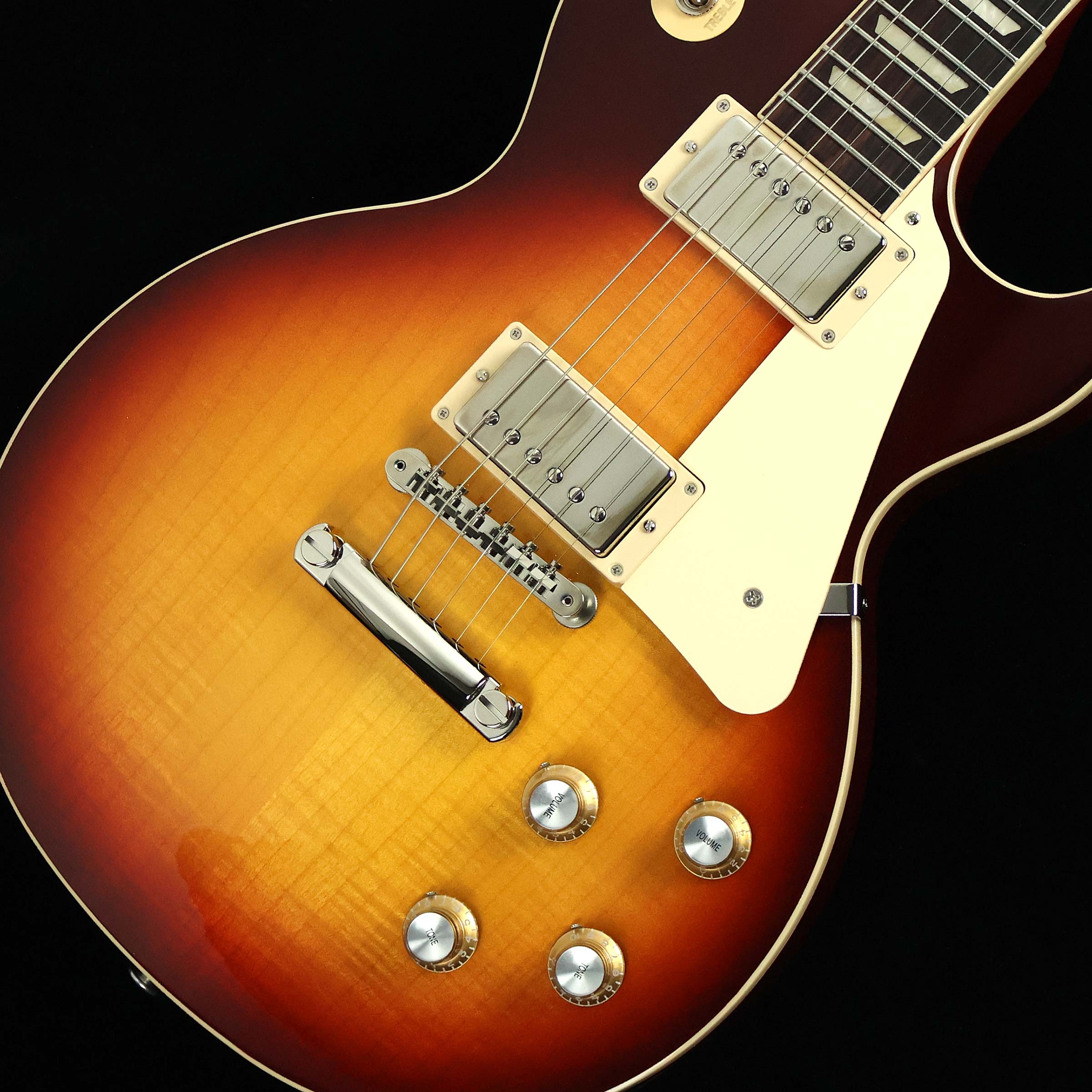 楽天市場】【最大2000円OFFクーポン】Gibson Les Paul Standard 2018
