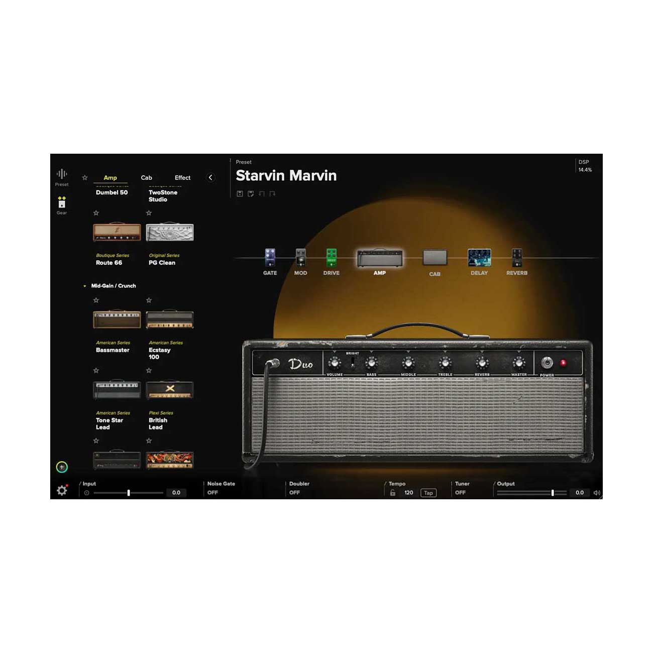 楽天市場】Positive Grid BIAS X [メール納品] : MUSICLAND KEY -楽器-