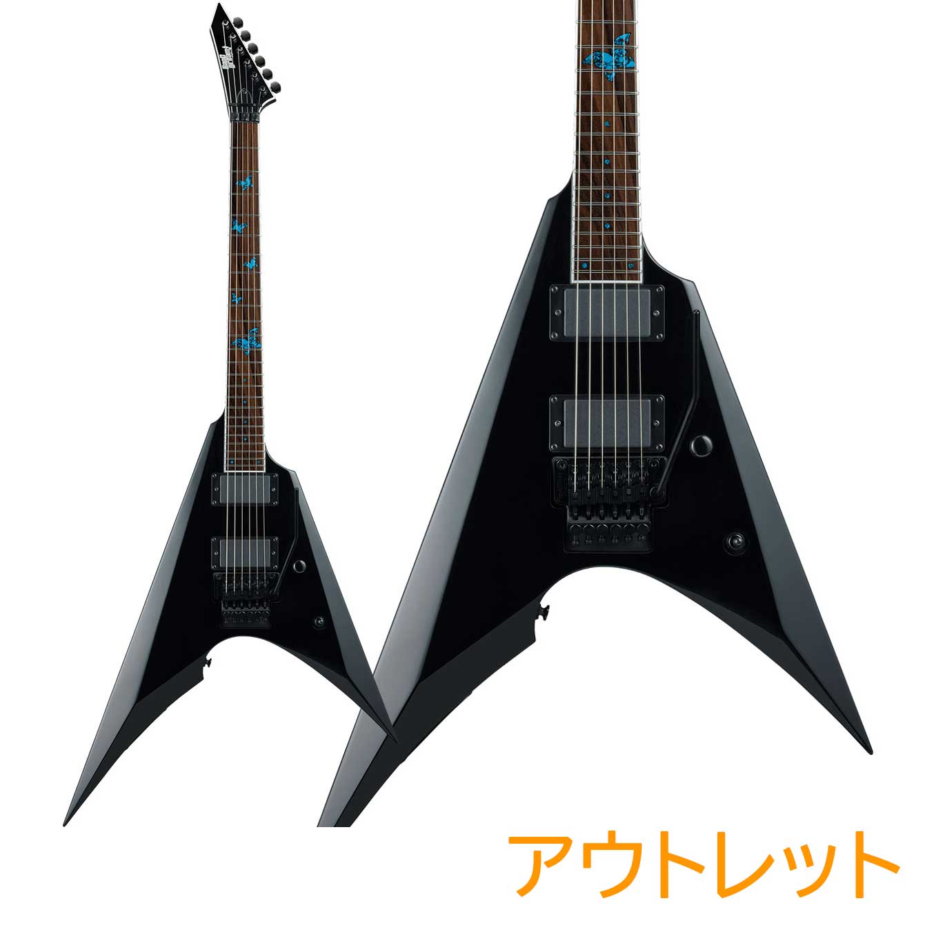 楽天市場】BanG Dream! ESP×バンドリ！ガールズバンドパーティ