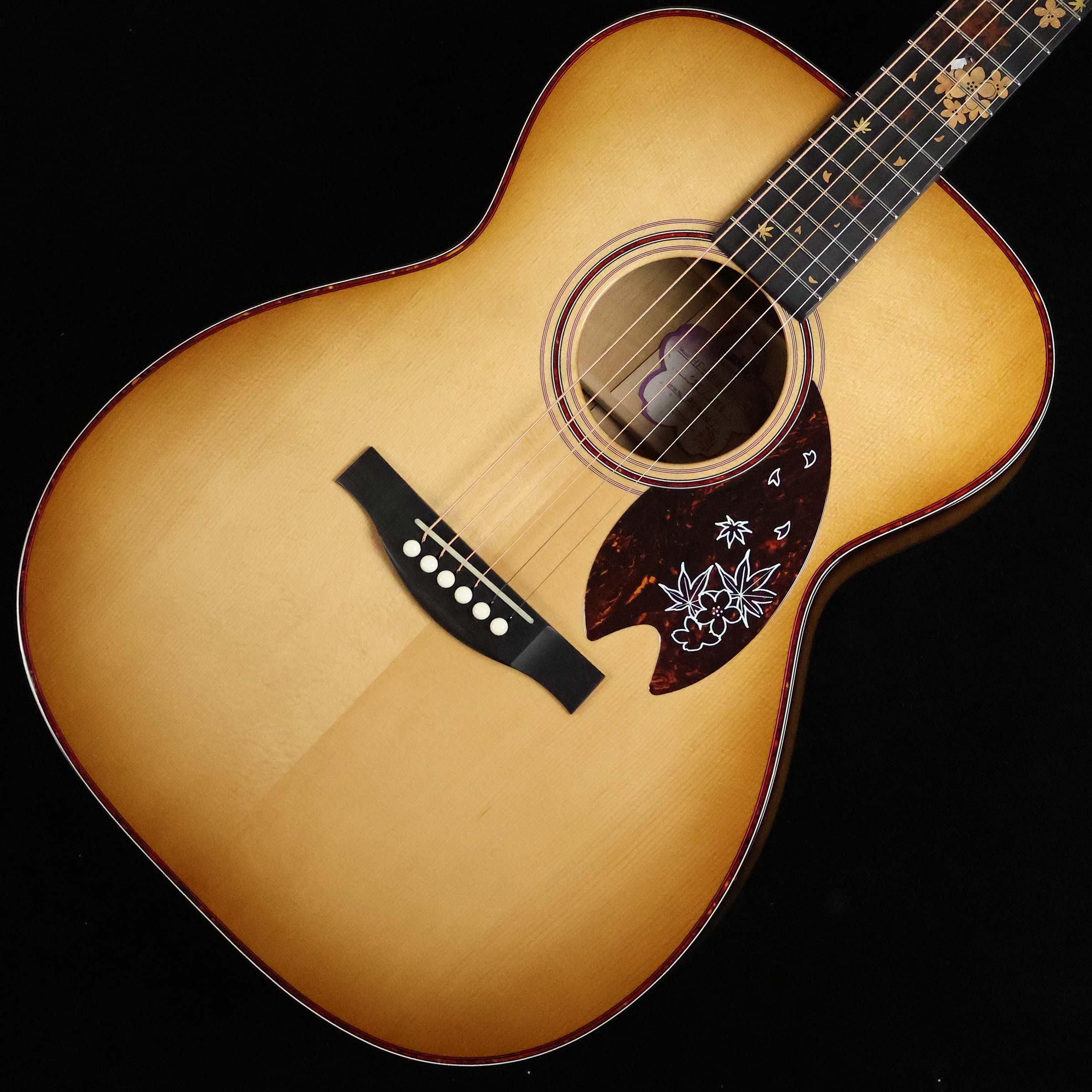 楽天市場】Headway ヘッドウェイ HF-SHIKIZAKURA'24 SF,S-ESU/ATB