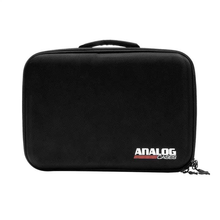 【マラソン期間中 エントリーでさらにP5倍】 Analog Cases [16インチ MacBook Pro]専用セミハードケース 軽量ケース アナログケーシズ P45MB16 11,534円