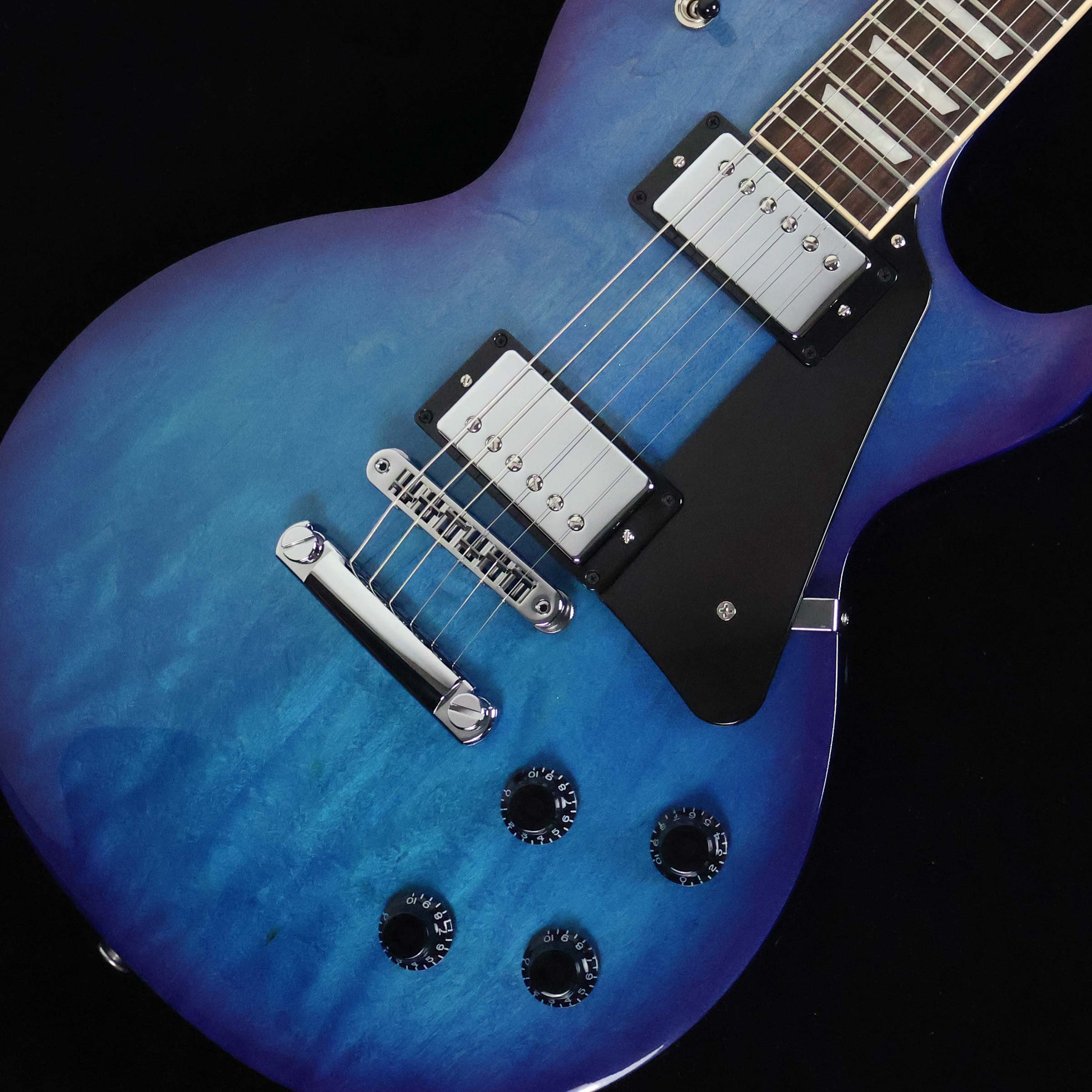 楽天市場】【最大2000円OFFクーポン】Gibson Les Paul SPECIAL TRIBUTE