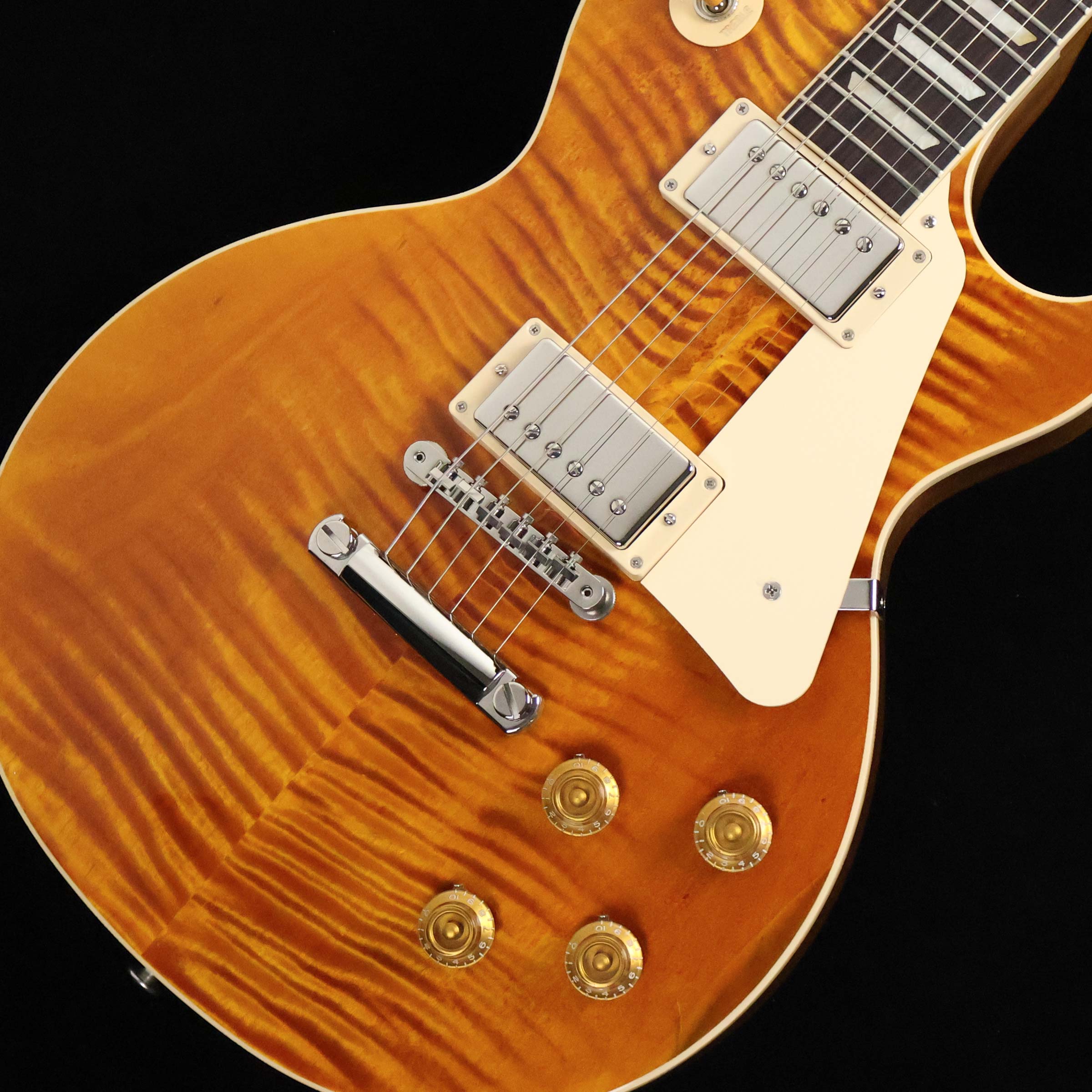 楽天市場】【楽天スーパーSALE限定 エントリーでP5倍】 Gibson Les