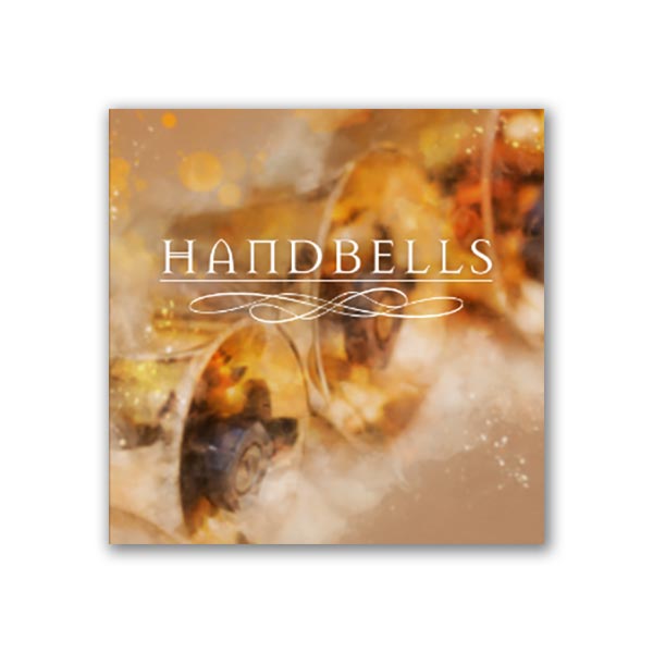 IMPACT SOUNDWORKS Handbells ソフト音源 ハンドベル音源 インパクトサウンドワークス C8520[メール納品 代引き不可]｜島村楽器