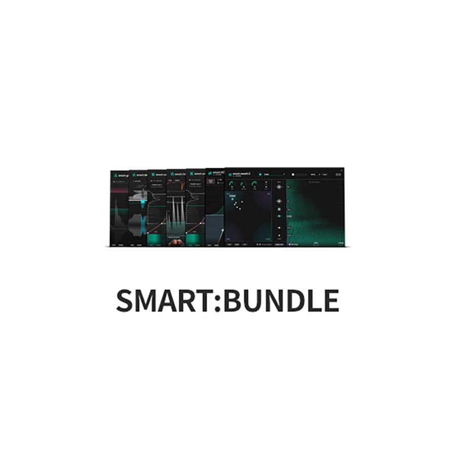 SONIBLE smart:bundle ソニブル C8099[メール納品 代引き不可]