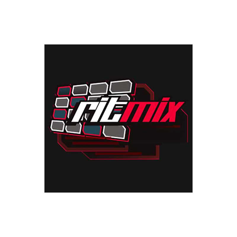 【マラソン期間中 エントリーでさらP5倍】SoundBridge RitMix ソフト音源 サウンドブリッジ C7963 サウンドブリッジ[メール納品 代引き不可]｜島村楽器