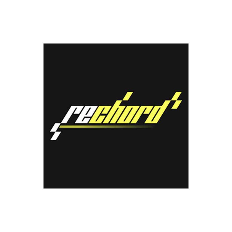 【マラソン期間中 エントリーでさらP5倍】SoundBridge reChord プラグインエフェクト サウンドブリッジ C7965 サウンドブリッジ[メール納品 代引き不可]｜島村楽器