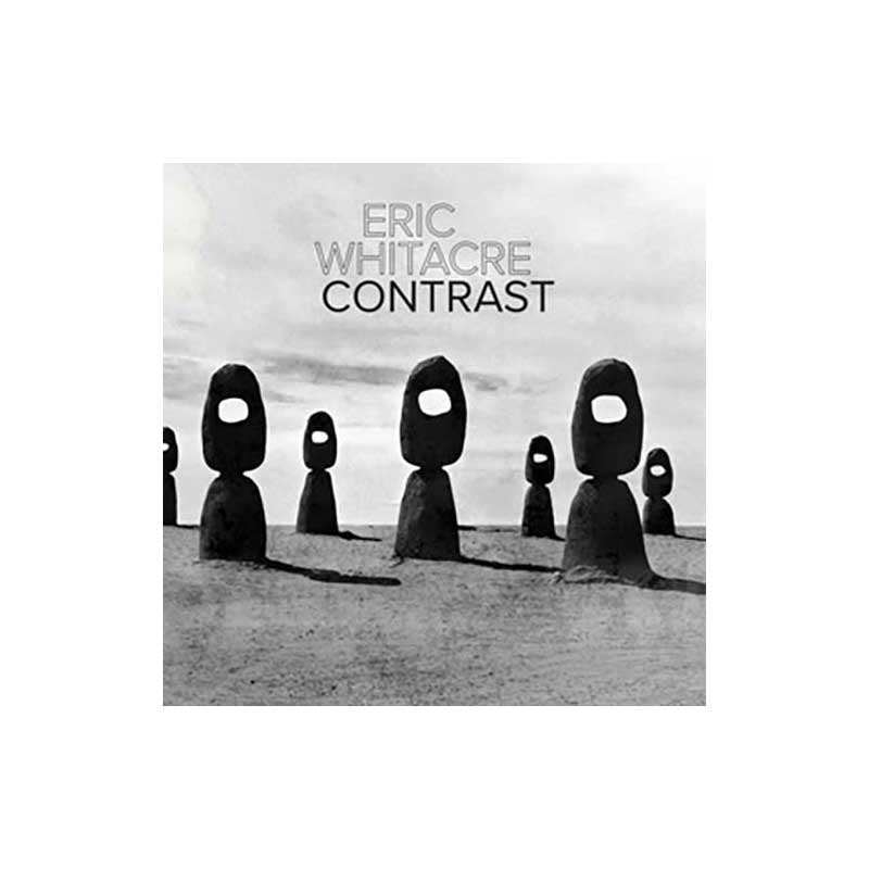 SPITFIRE AUDIO ERIC WHITACRE CONTRAST ソフト音源 スピットファイアオーディオ C2643[メール納品 代引き不可]