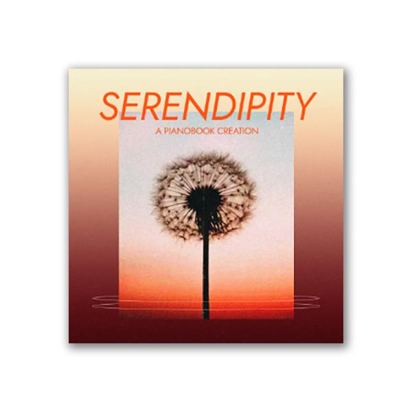 SPITFIRE AUDIO SERENDIPITY ソフト音源 スピットファイアオーディオ C6785[メール納品 代引き不可]