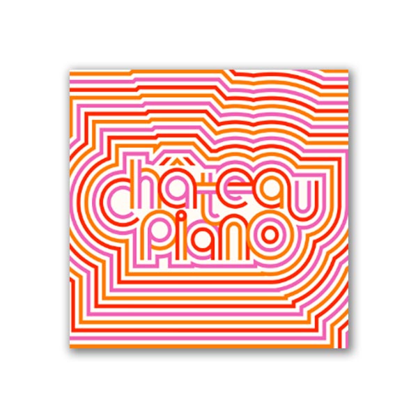 SPITFIRE AUDIO Chateau Piano ソフト音源 ピアノ音源 スピットファイアオーディオ C8416[メール納品 代引き不可] 19,789円