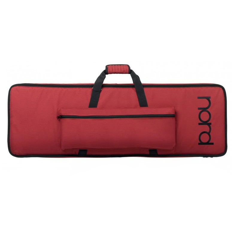 NORD Soft Case Wave 2 ソフトケース 背負えるタイプ ショルダー付き [WAVE2]専用 ノード 22,176円