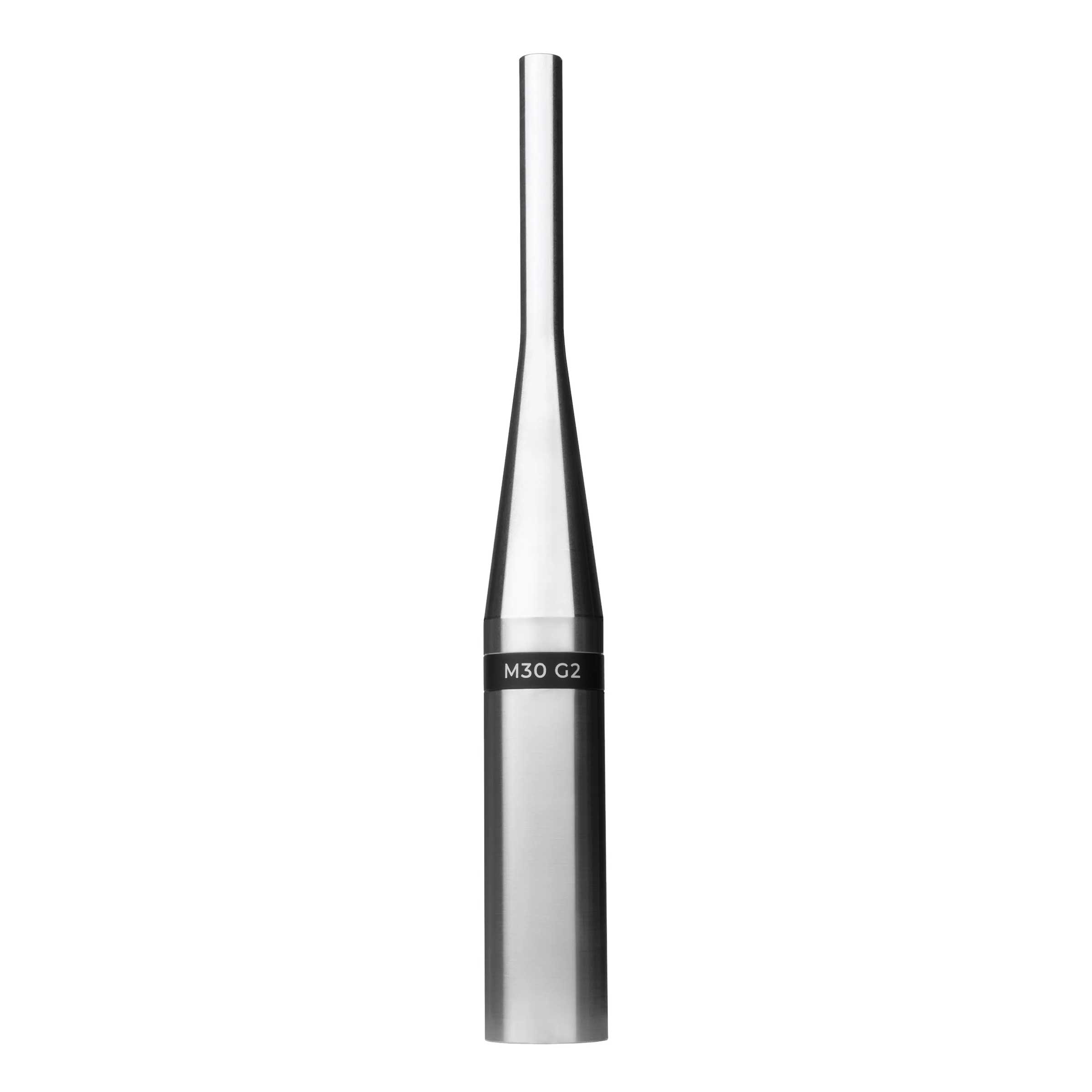 EarthWorks M30 G2 (30kHz) 測定用マイクロフォン アースワークス