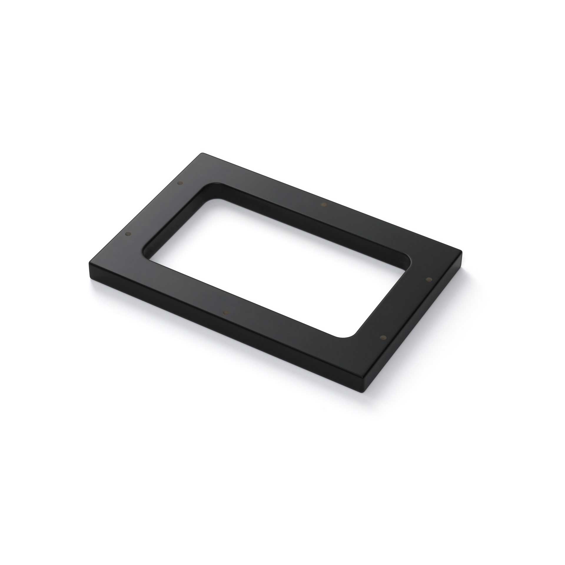 【マラソン期間中 エントリーでさらP5倍】Roland KF-25-SPACER 椅子用スペーサー ローランド｜島村楽器