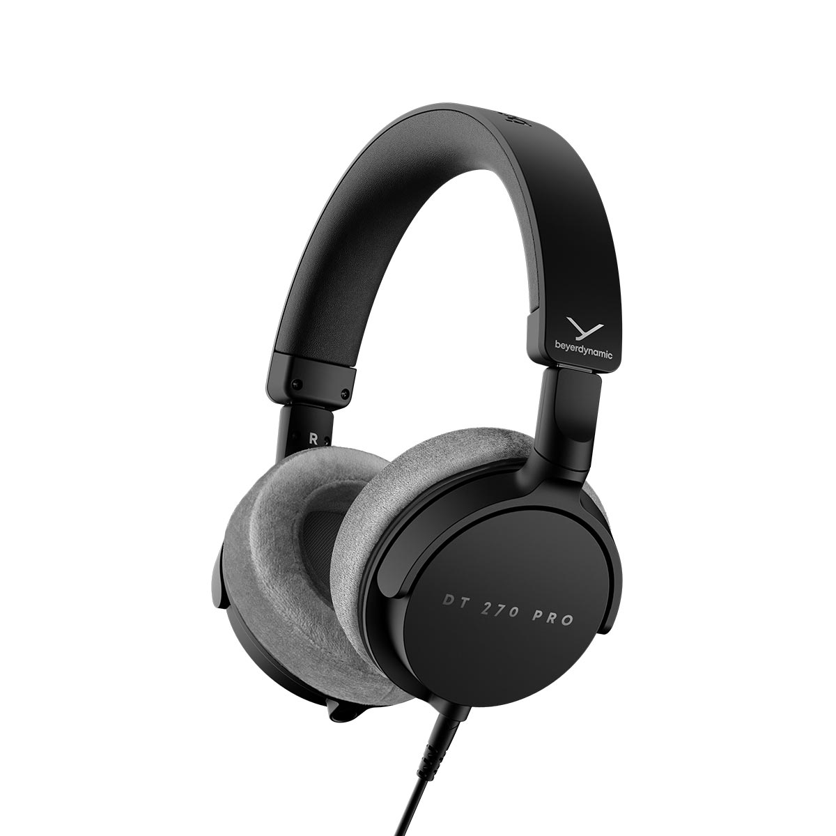 楽天市場】beyerdynamic/DT 700 PRO X【入荷待ち】【ご予約受付中
