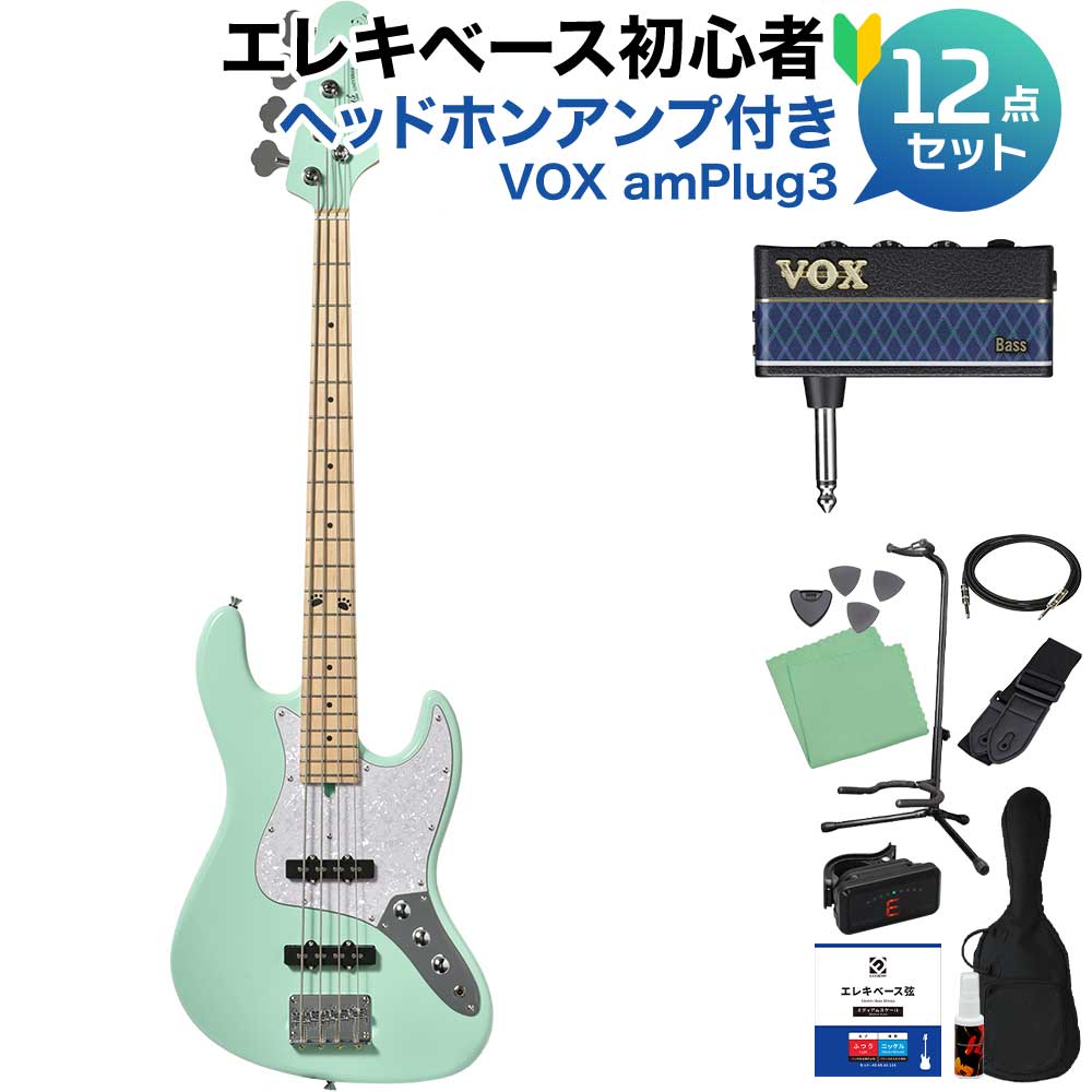 楽天市場】Bacchus バッカス ちいぱんシグネチャーモデル WL-CHIIPAN