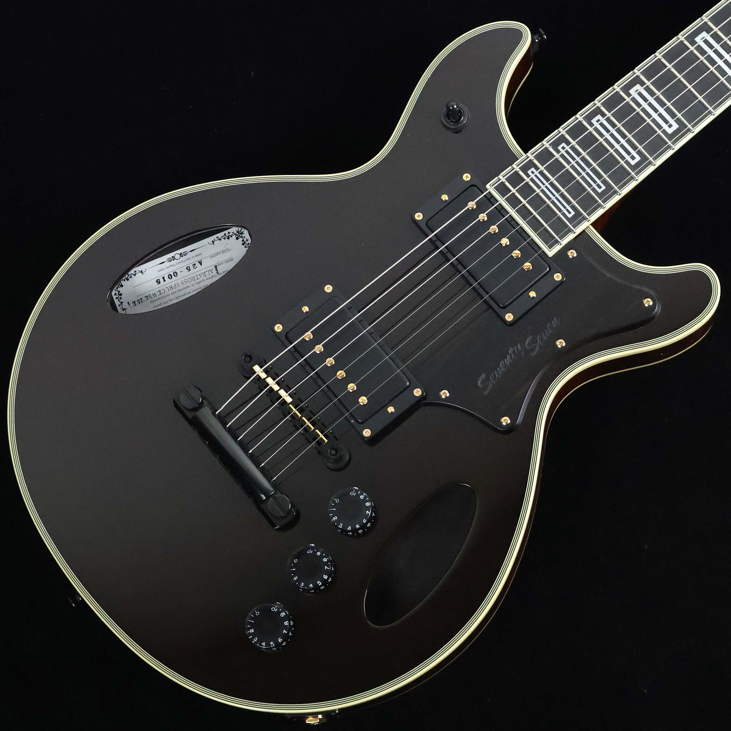 楽天市場】Ibanez AS113B-TBC S/N：PW22100401 【セミアコ】【島村楽器