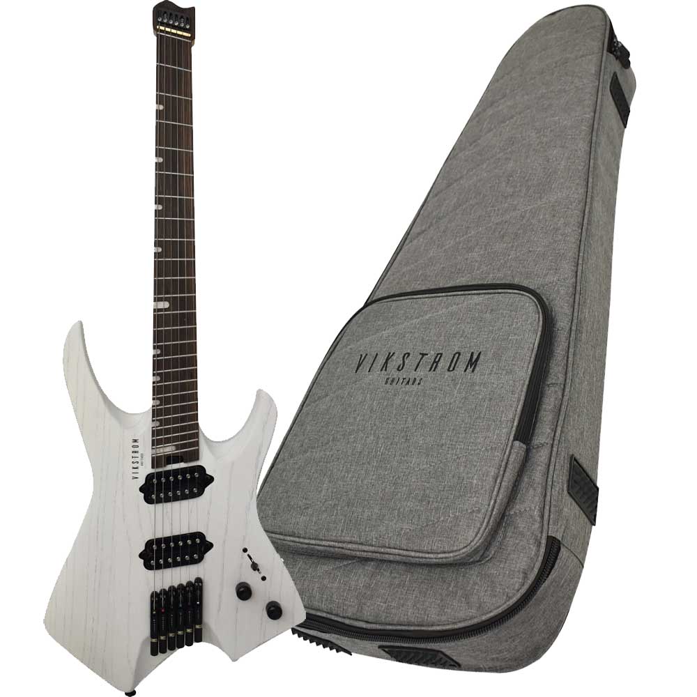 日本限定】中古 エレキギター TOKAI トーカイ SS-40 SILVER STAR