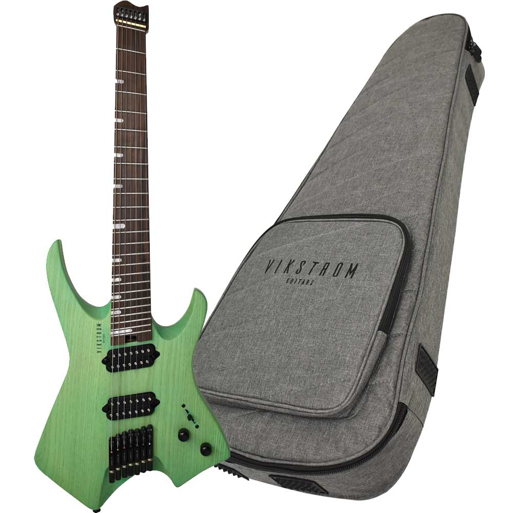 日本限定】中古 エレキギター TOKAI トーカイ SS-40 SILVER STAR