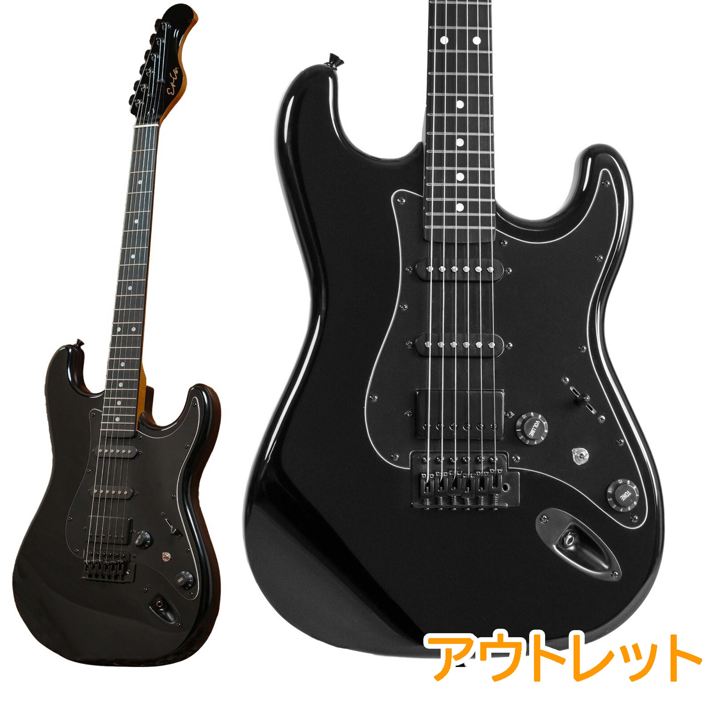 楽天市場】【数量限定品】ATELIER Z L.E.S. II -White/Rose- 新品 