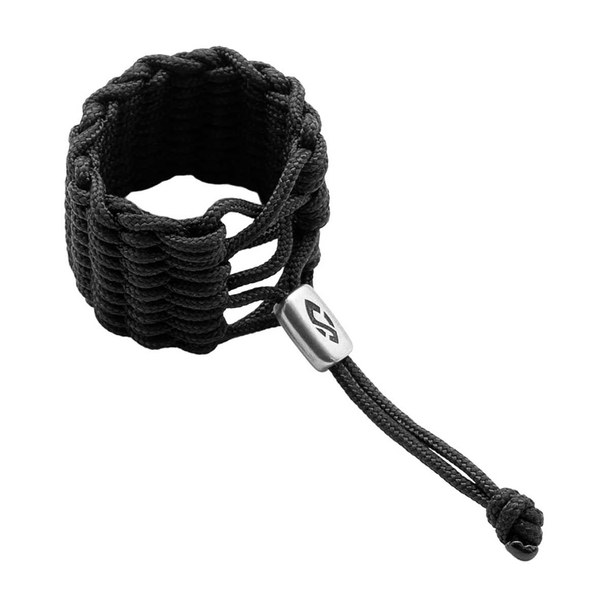 楽天市場】Selmer Paris 【新製品】ソプラノサックス用リガチャー