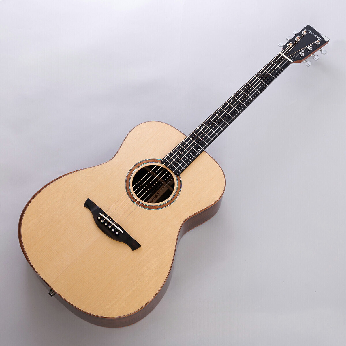 楽天市場】VG VG-SH-90 M.Forest 新品[国産/日本製][サンバースト