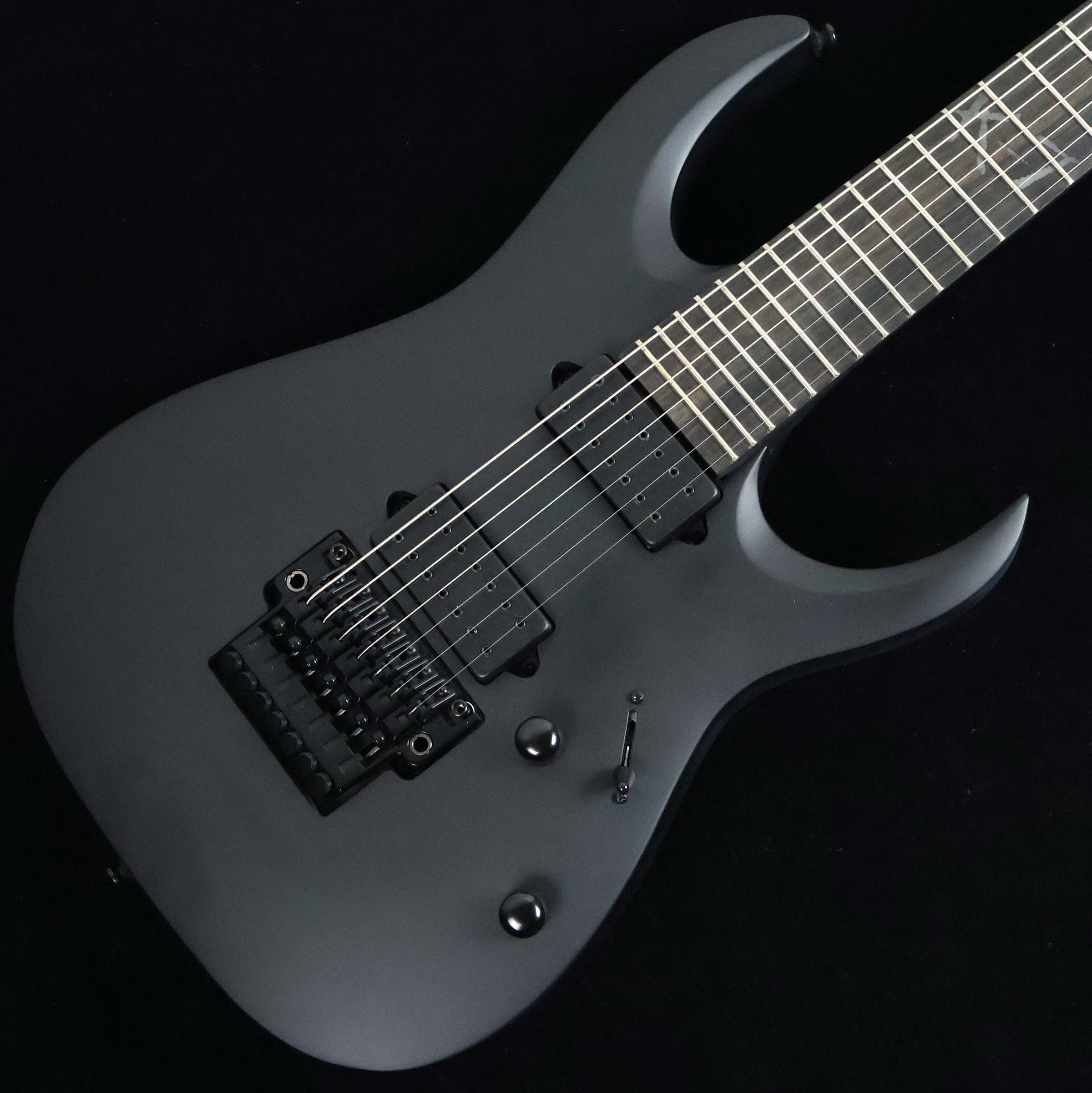 Ibanez CSMINI コーラス 楽天市場】ibanez csmini chorus miniの通販