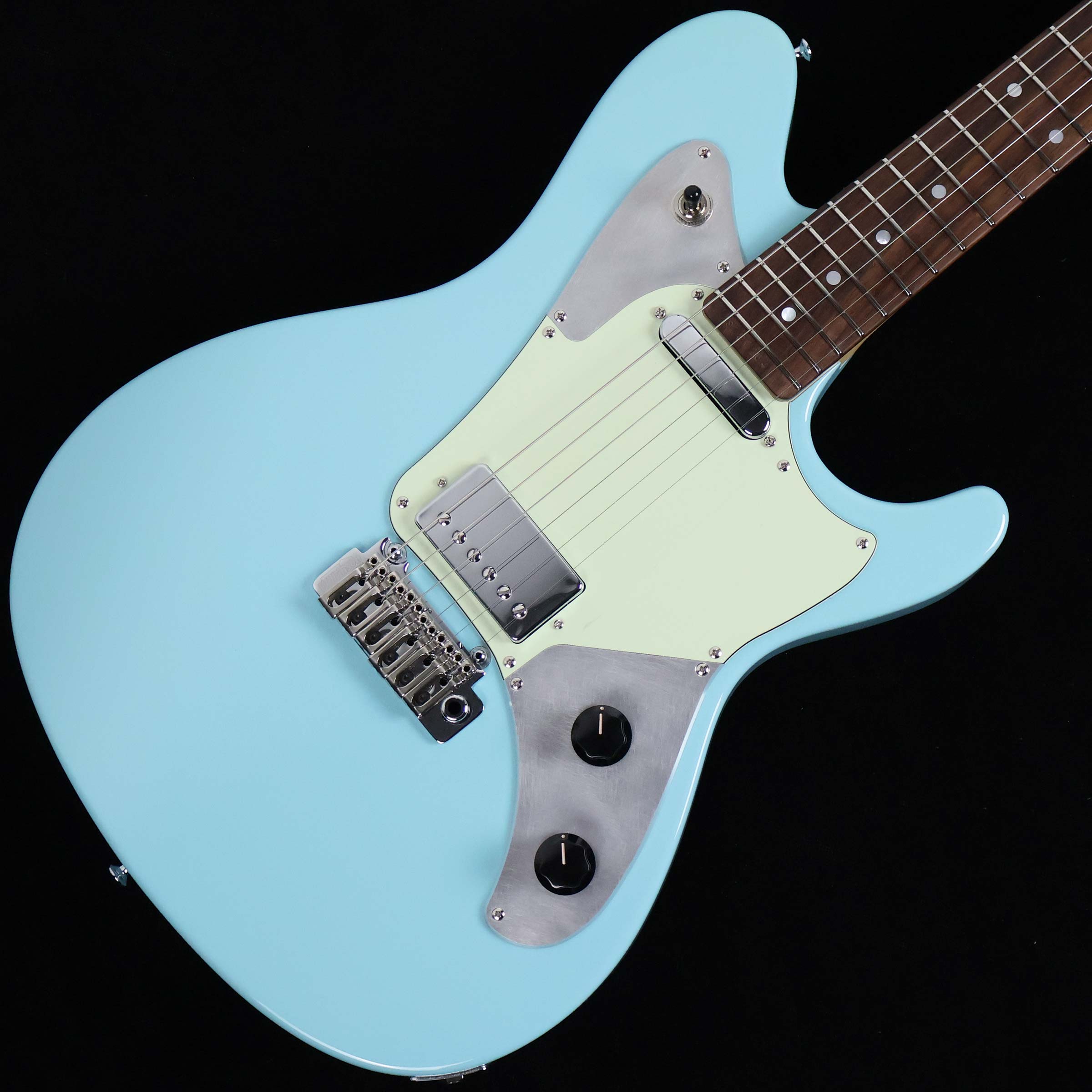 杉本蒼澄様用 楽天市場】Sugi DS496C 324 24F EM-EX/SM/ASH 新品[スギ][国産][杉本眞