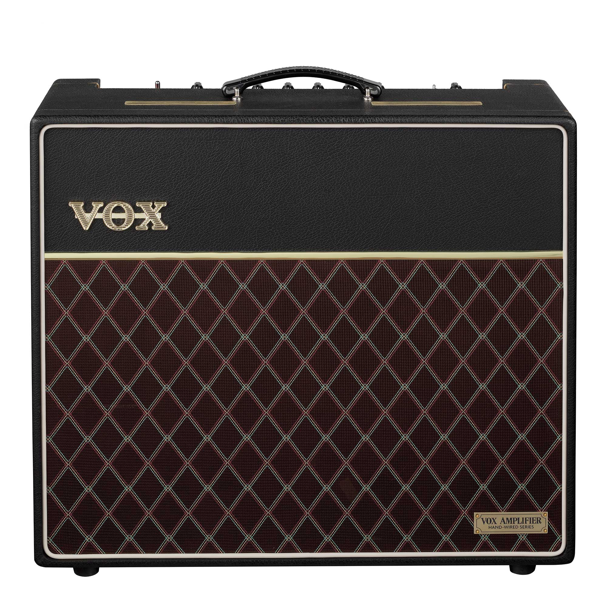 VOX AC15HWR1 ギターアンプ 真空管 ボックス 115,500円