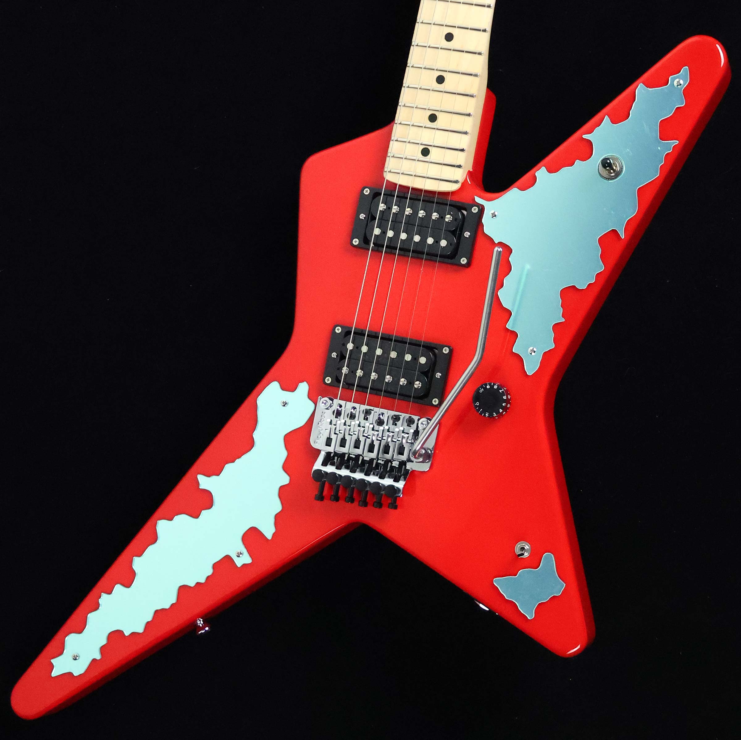 楽天市場】EDWARDS ( エドワーズ ) E-SUFFER（家具 Natural/R）【 9mm 